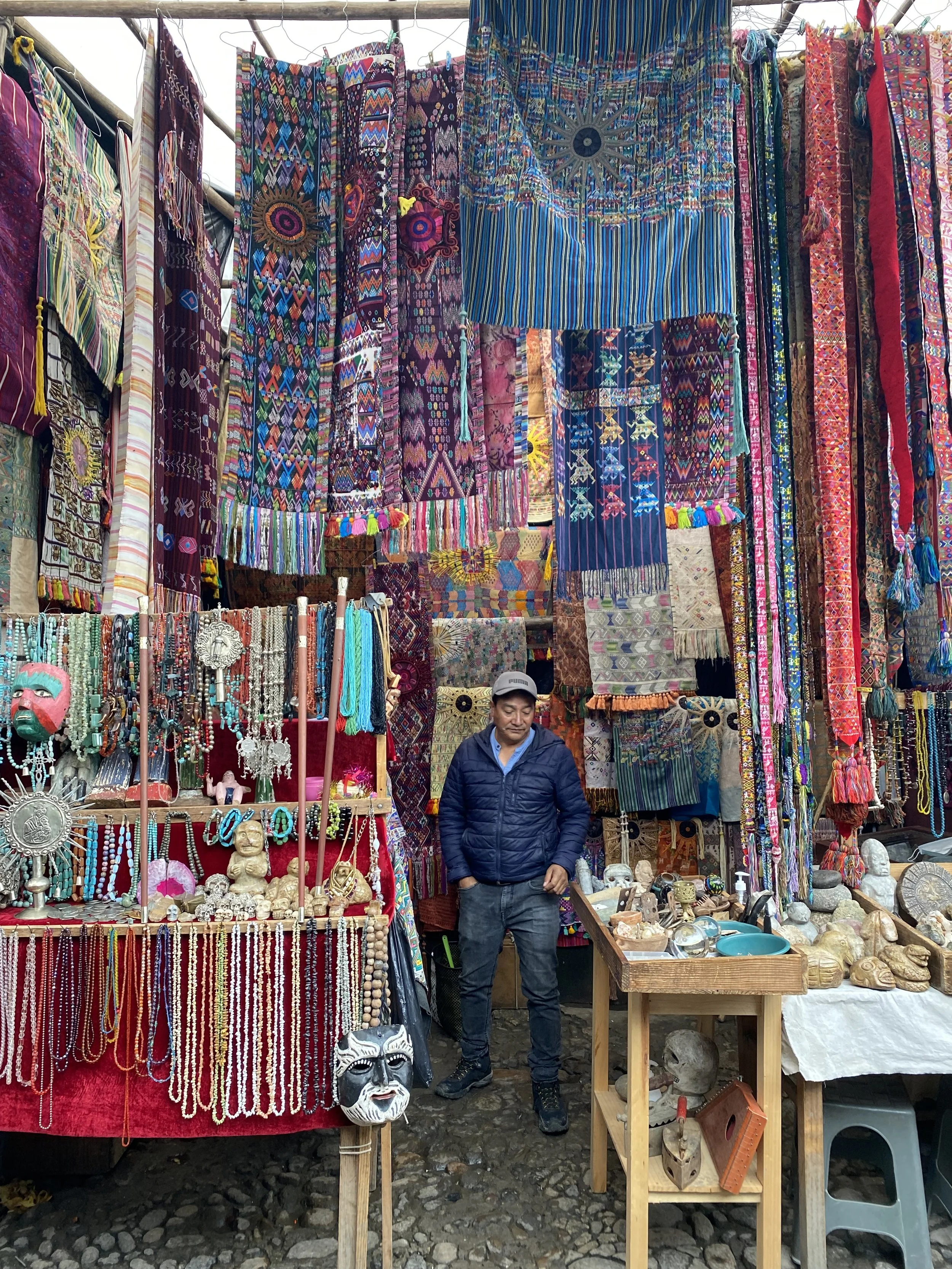 MarketTextilesChichicastenangoGuatemala.jpg