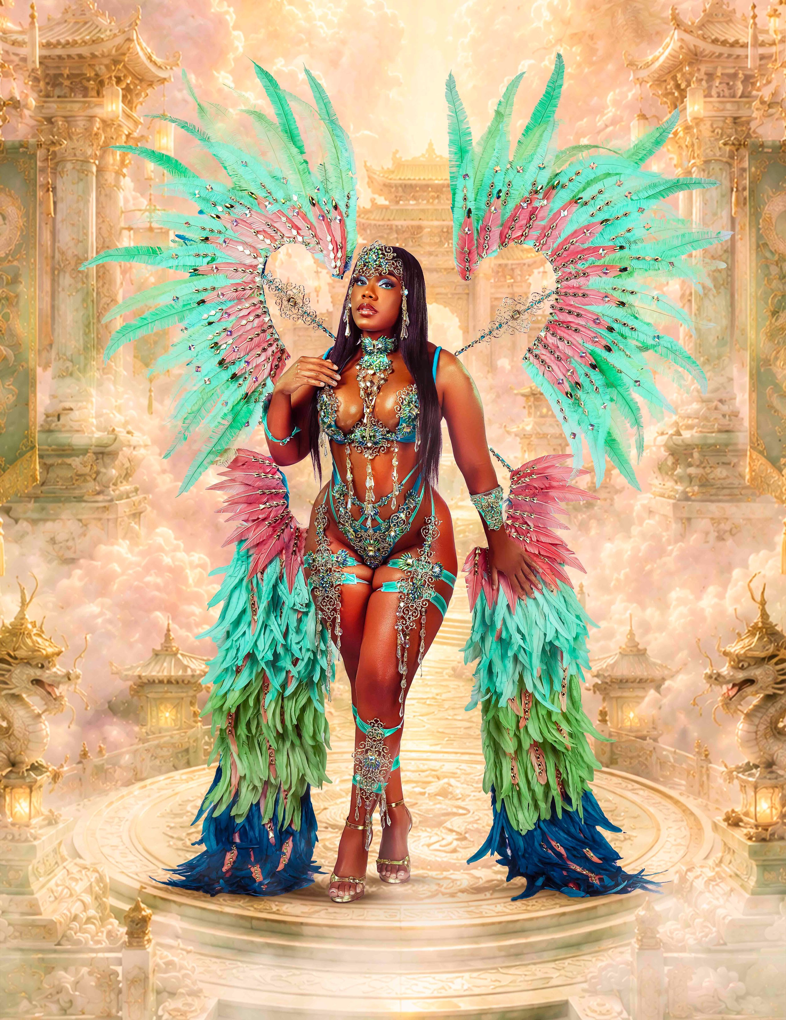 DRAGONFLY-Edited2.jpg