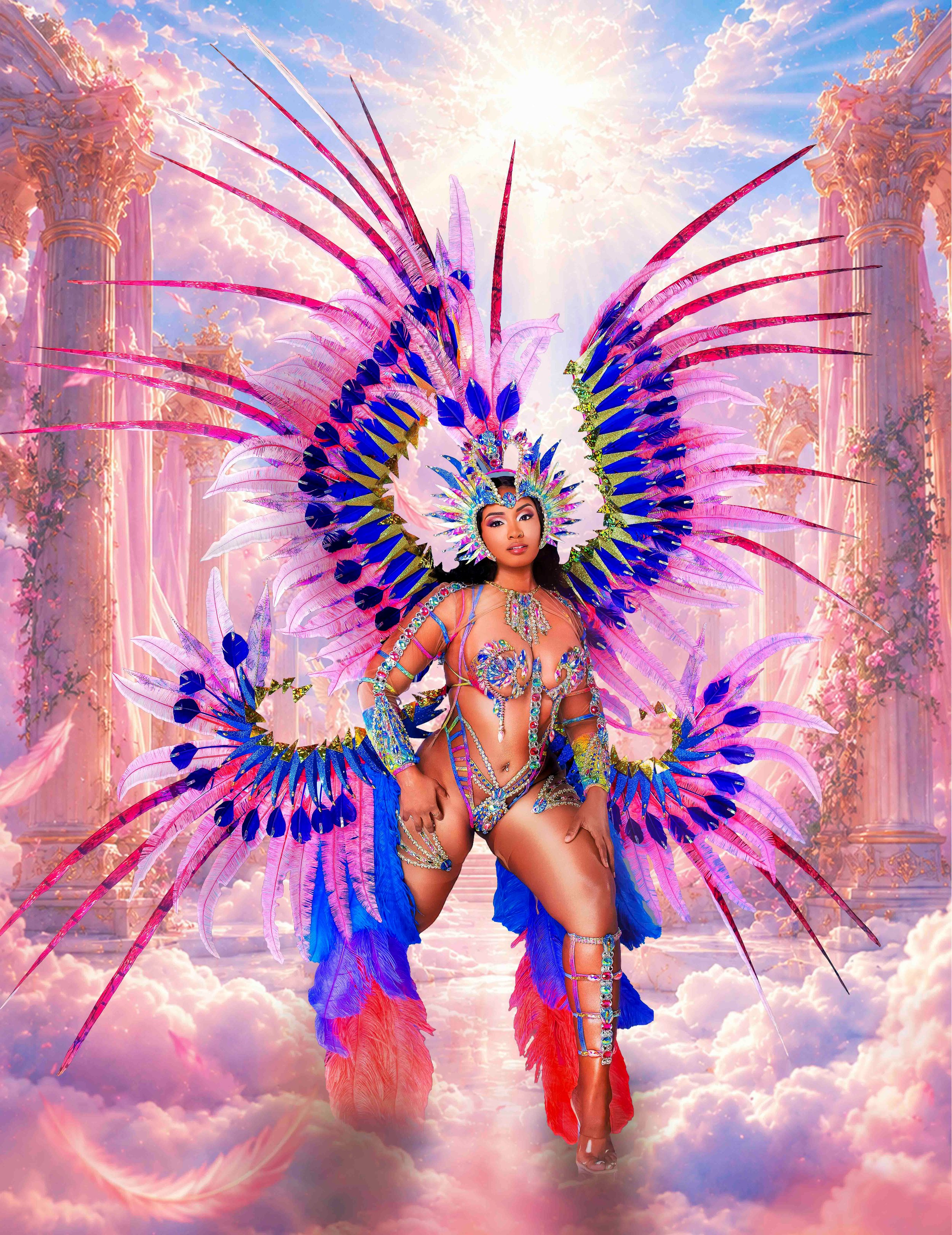 WINGS-OF-PARADISE-Edited2.jpg