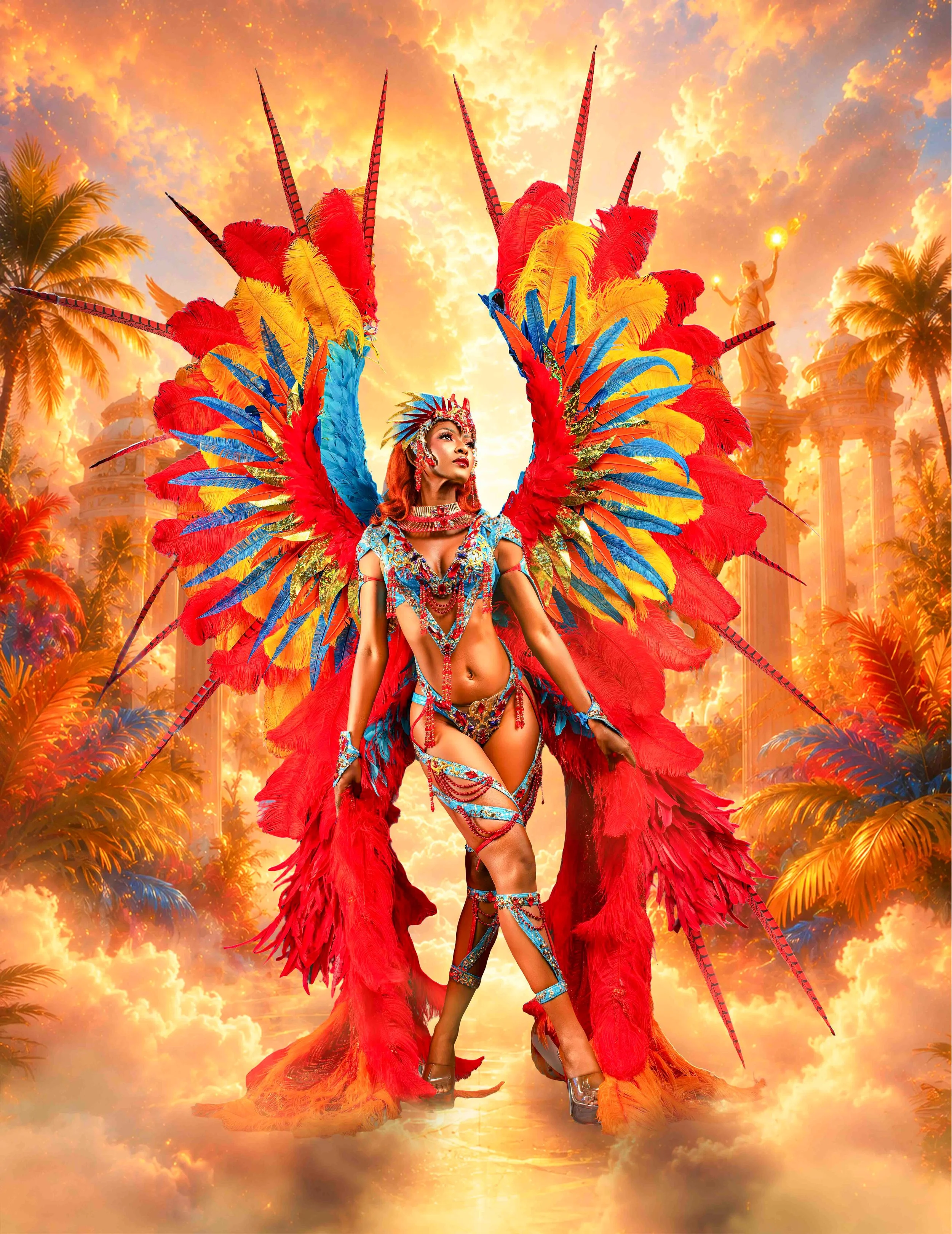 MACAW-VOLANT-Edited2.jpg