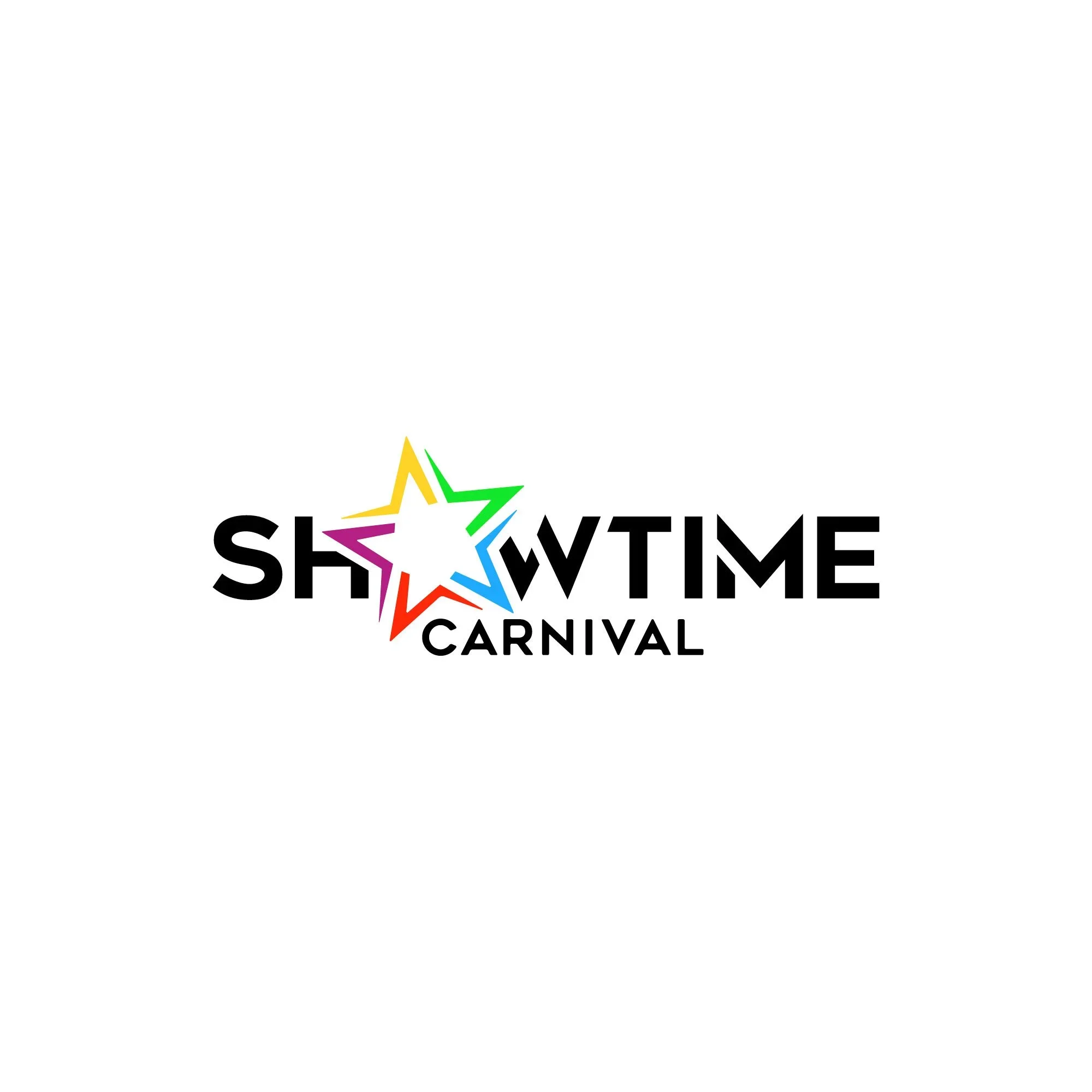 Showtime_LOGO_BlkonWht_REFINED.webp