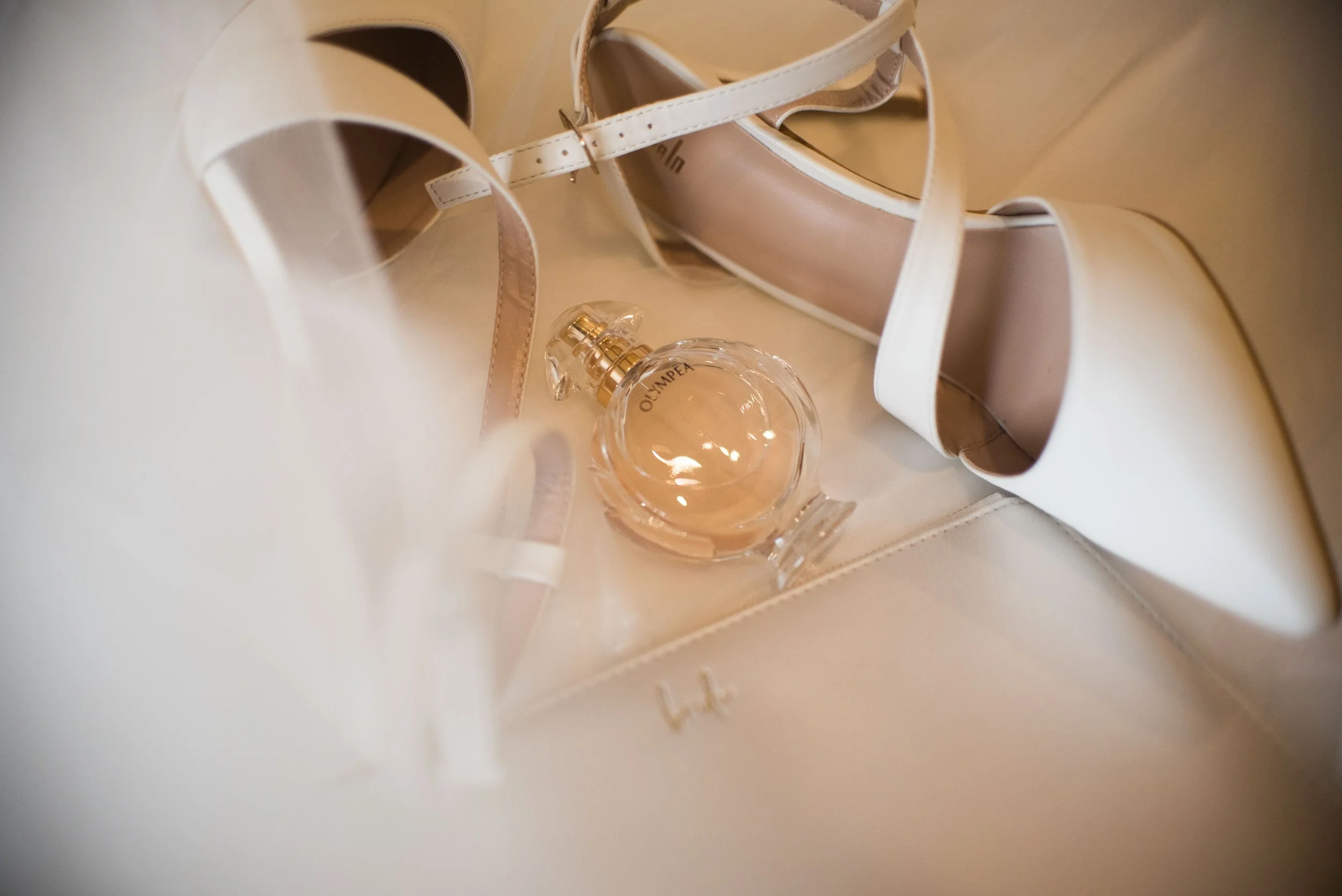 Alex Kibblewhite and Louise Royans's Wedding Website - The Knot, image size:2500x1669