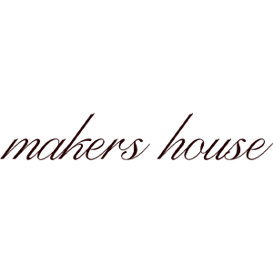 Makers House_Logo.png