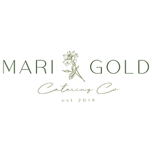 Marigold_Logo.png