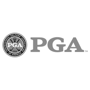 PGA_Logo.png