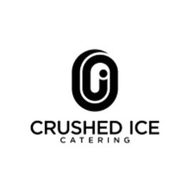 Crushed+Ice_Logo.jpg