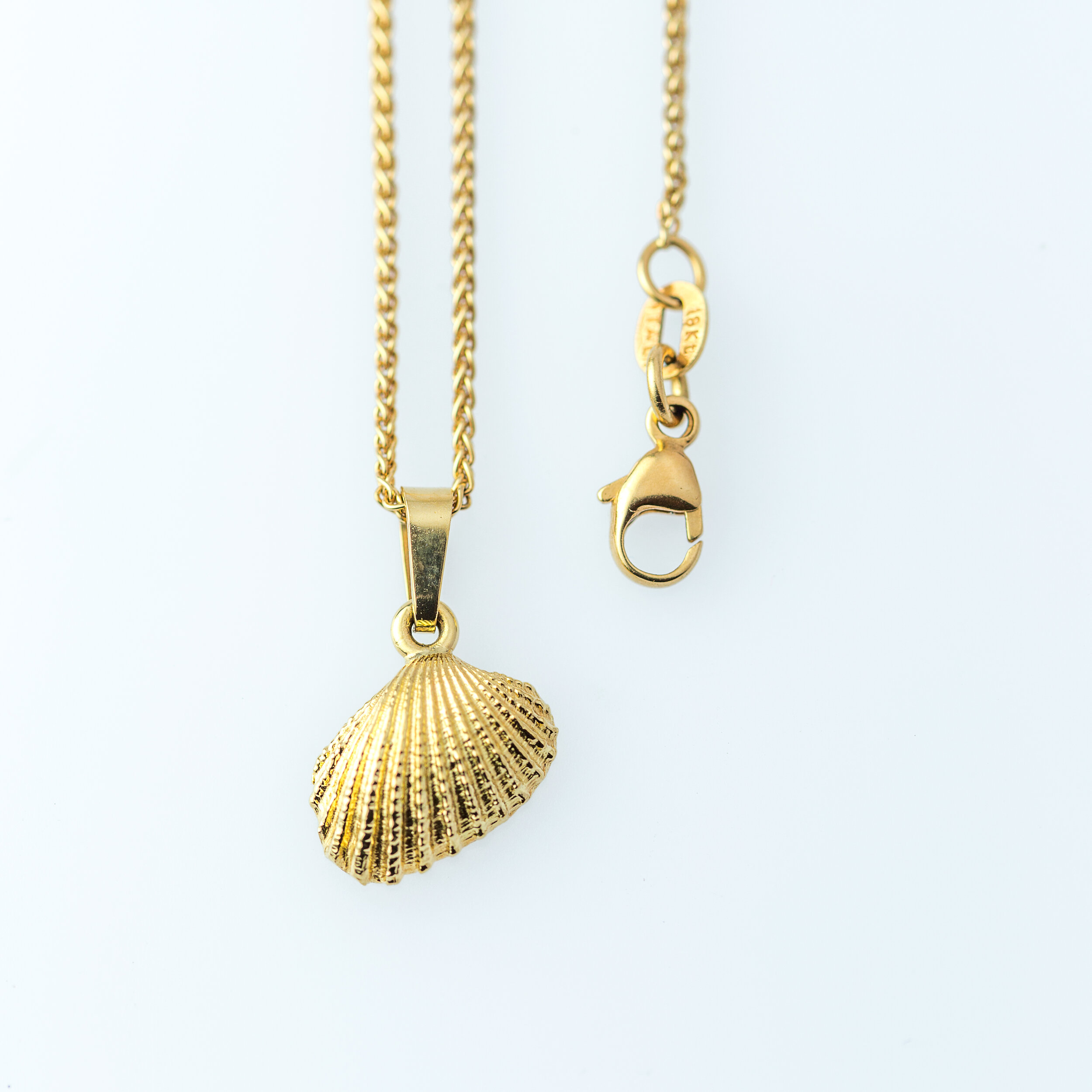 NOA.CATALOGO.2016.ALTA RES-83.jpg