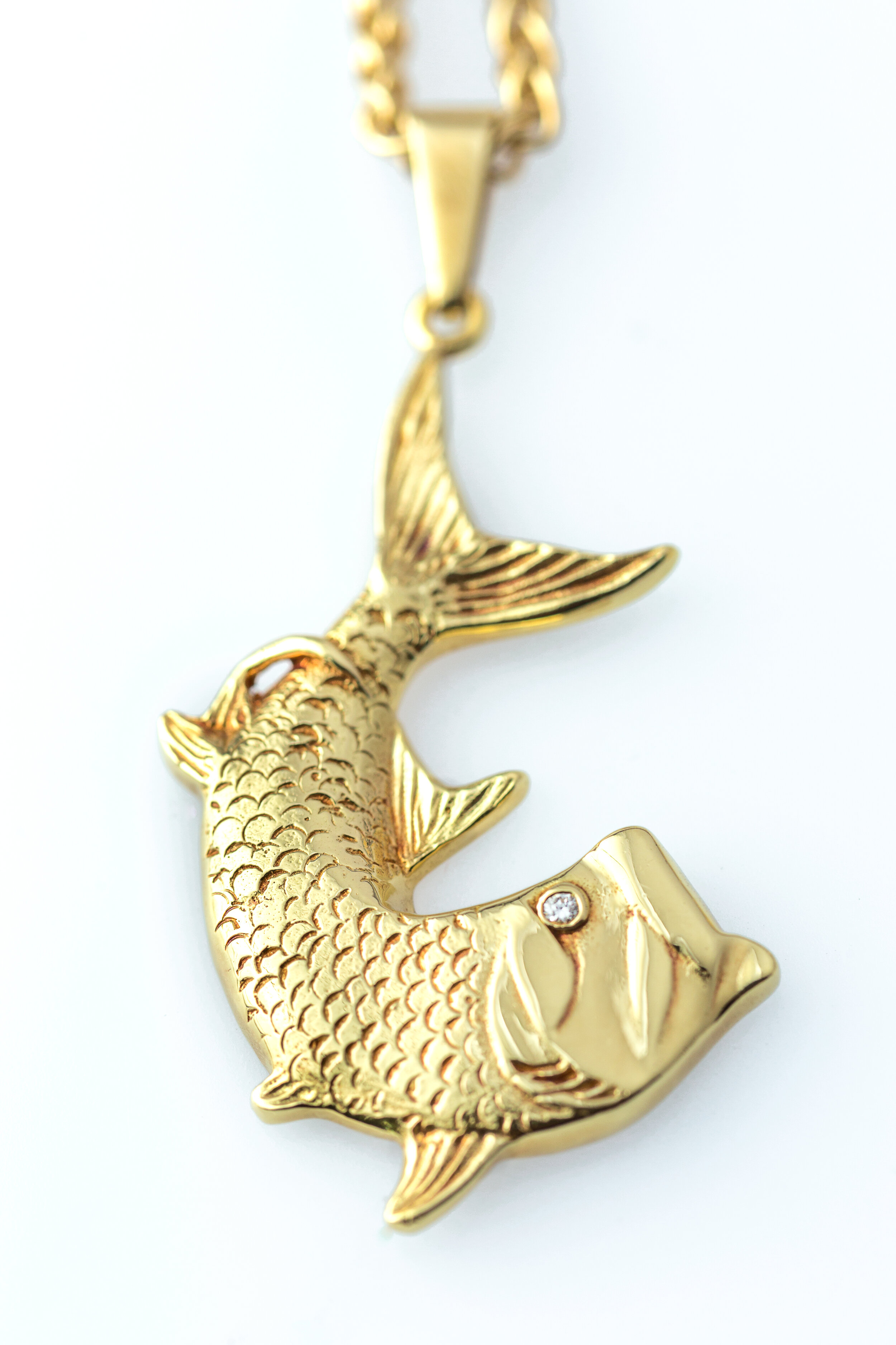 NOA.CATALOGO.2016.ALTA RES-66.jpg