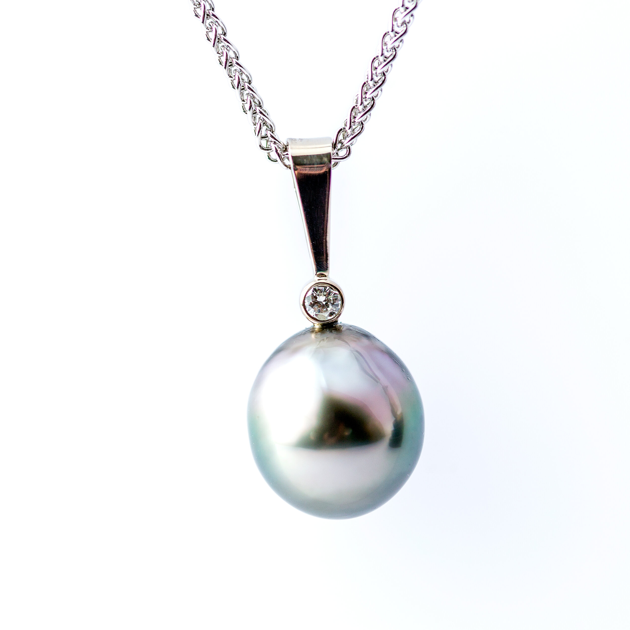 NOA.CATALOGO.2016.ALTA RES-37.jpg