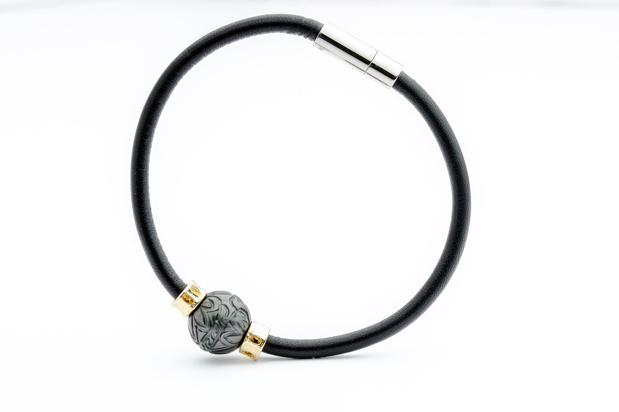 NOA CATALOG-102.jpg