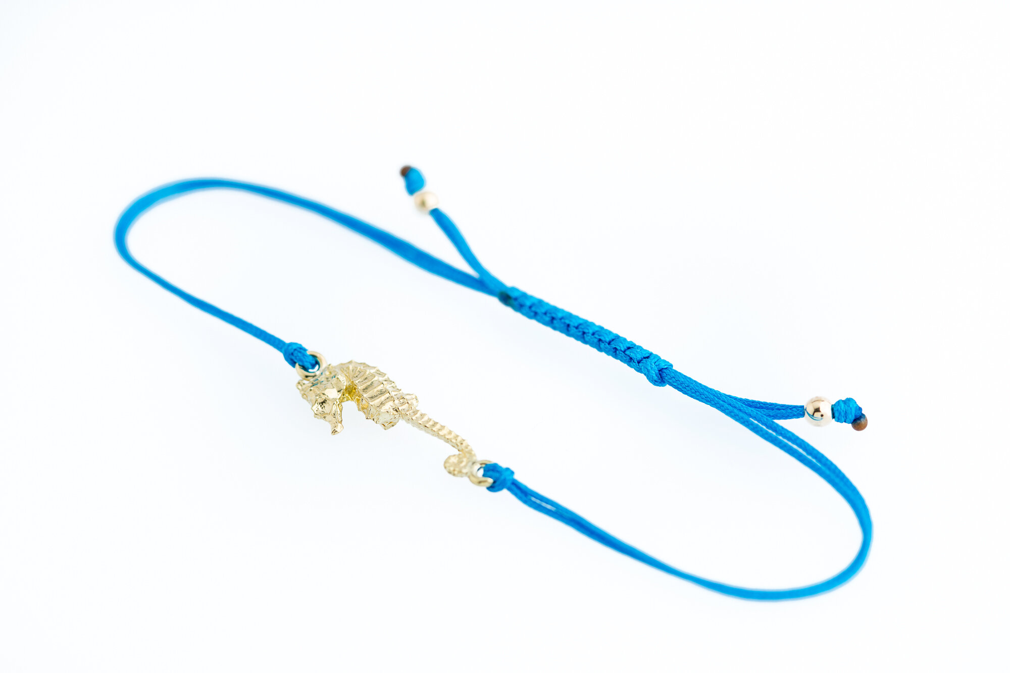 NOA CATALOG-42.jpg