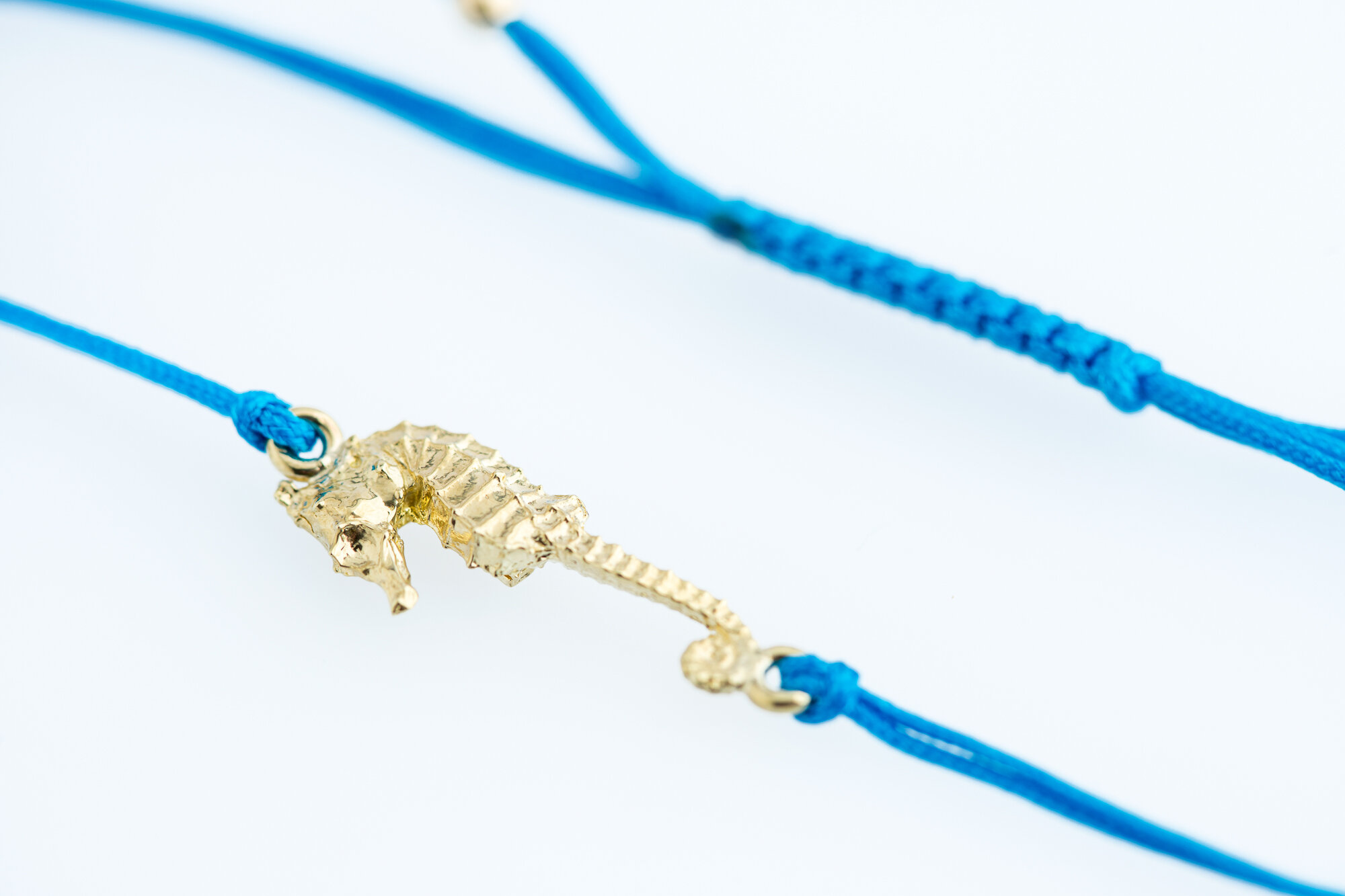 NOA CATALOG-43.jpg