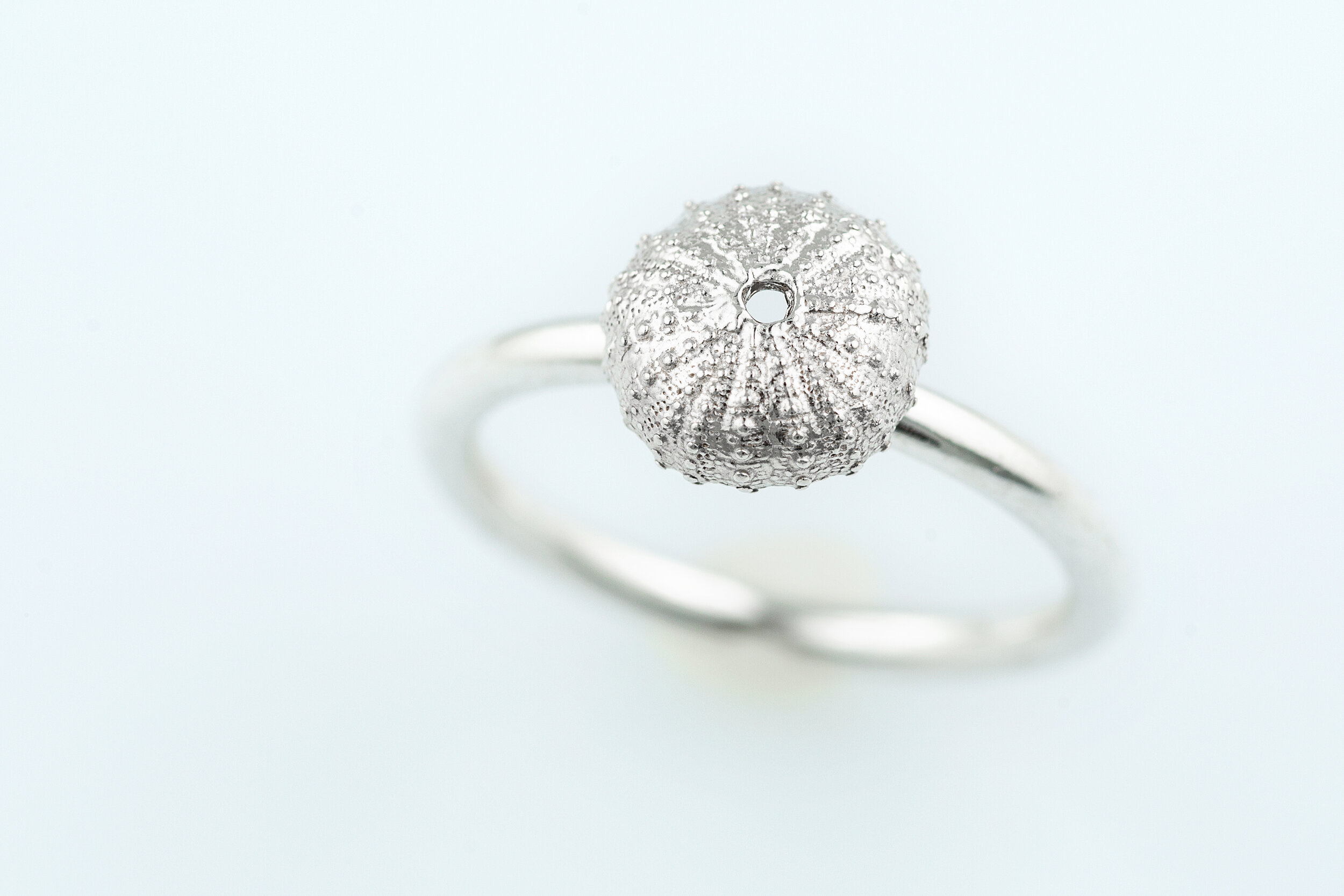 NOA SILVER CATALOG 2020-120.jpg