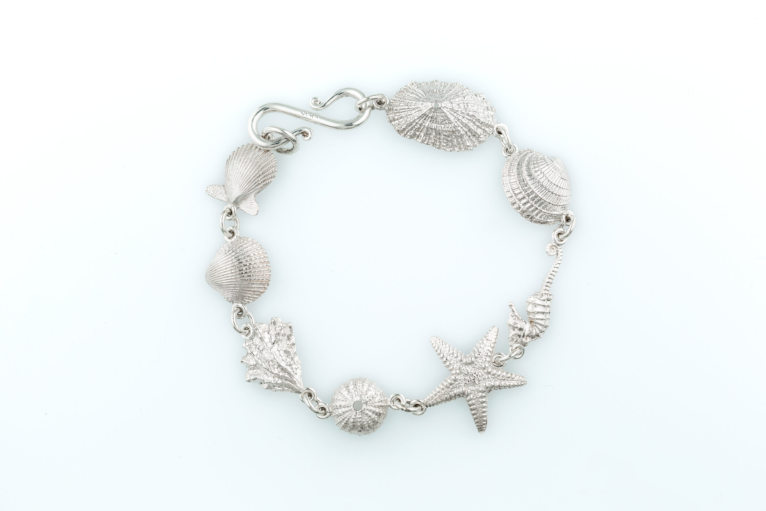 NOA SILVER CATALOG 2020-109.jpg