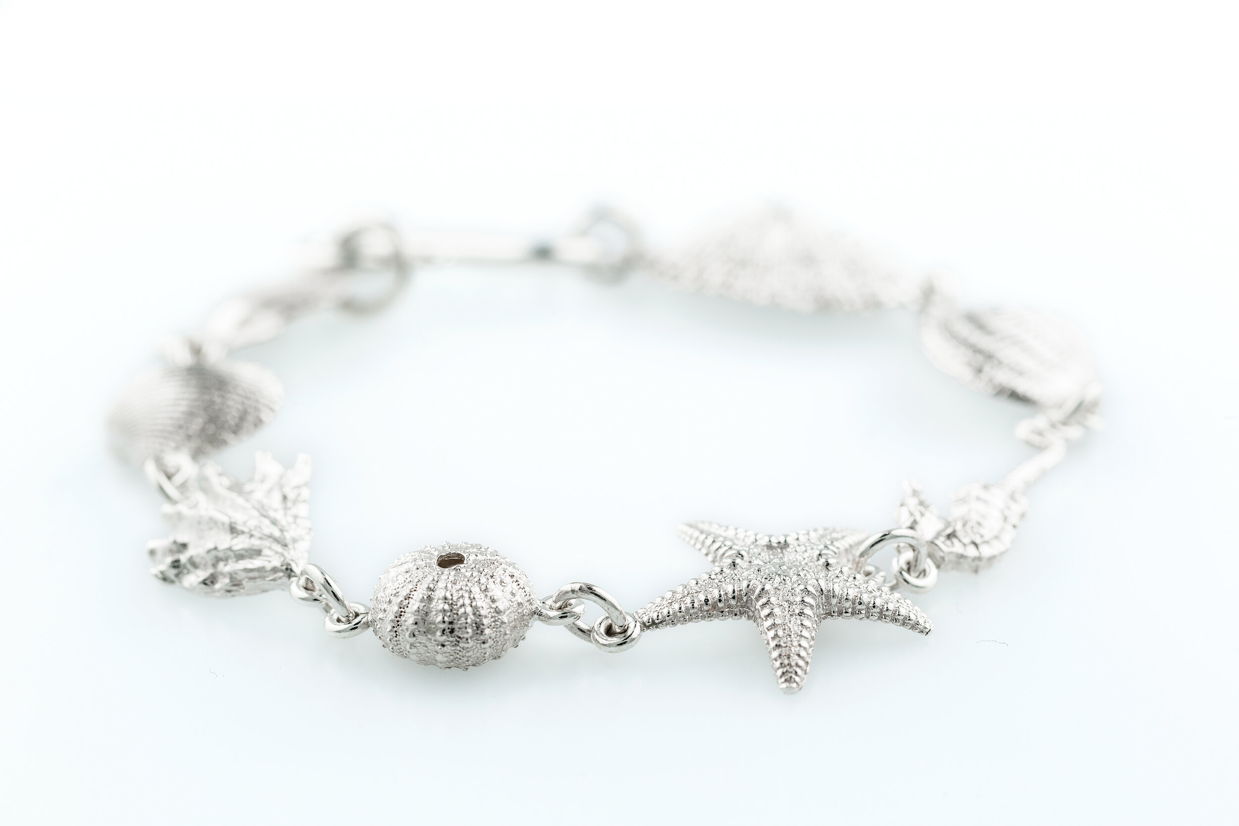 NOA SILVER CATALOG 2020-110.jpg