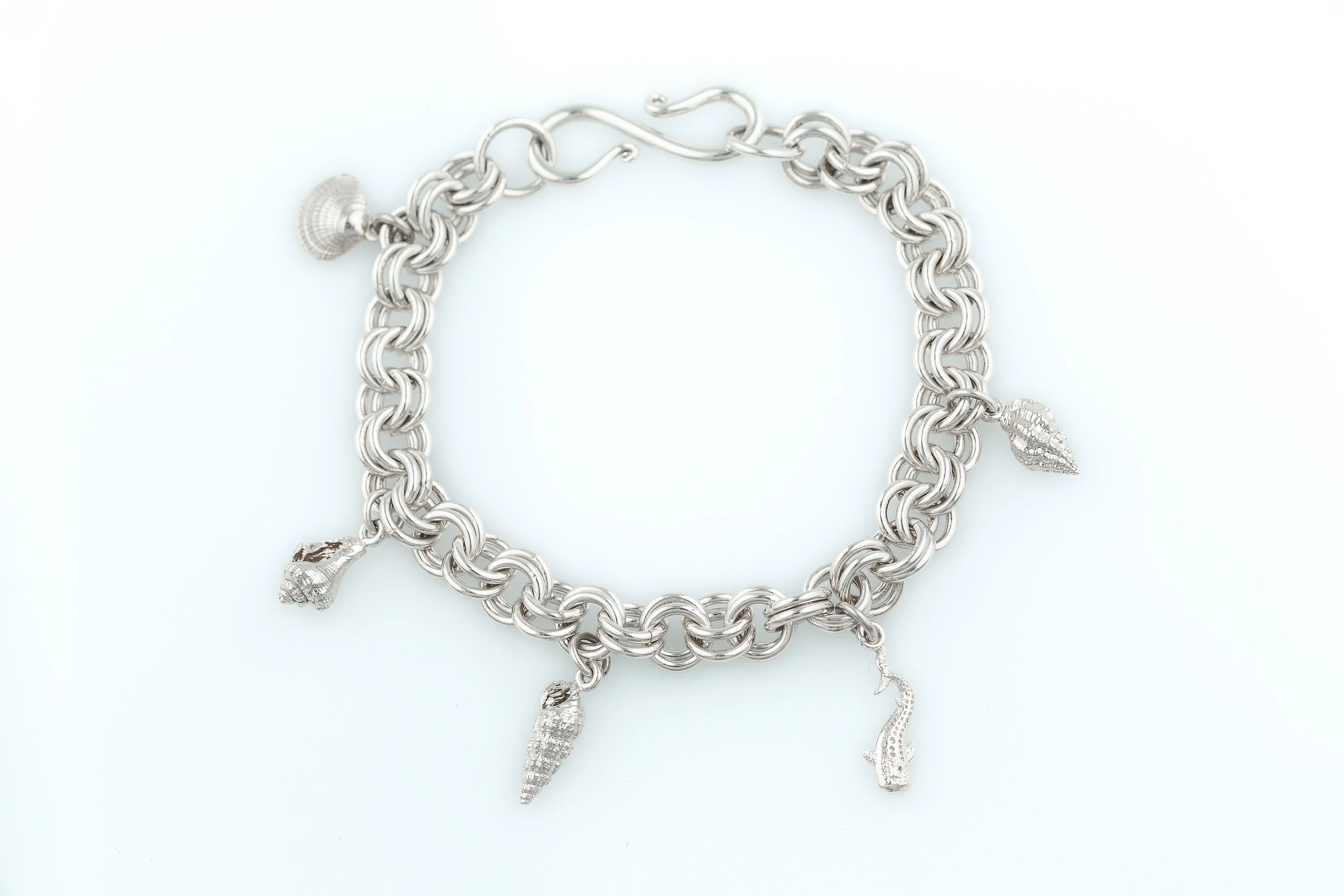 NOA SILVER CATALOG 2020-106.jpg