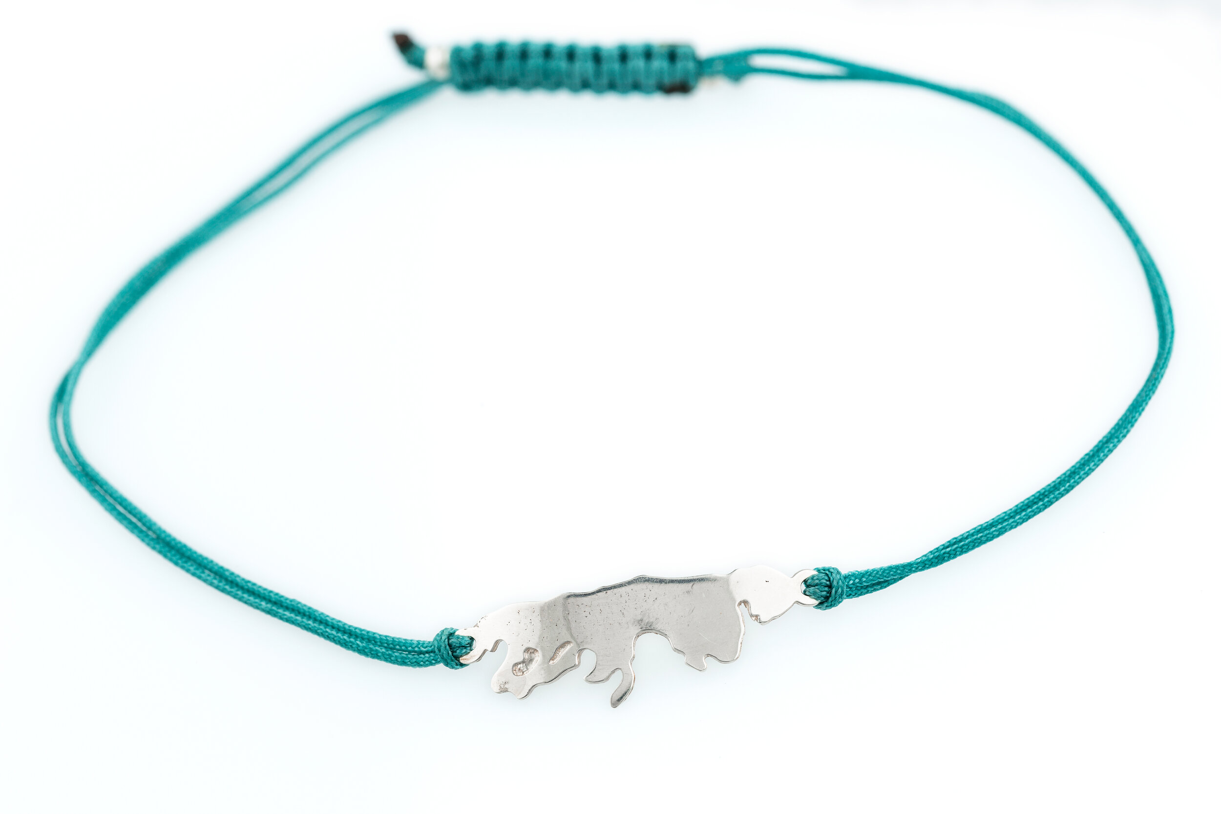 NOA SILVER CATALOG 2020-99.jpg