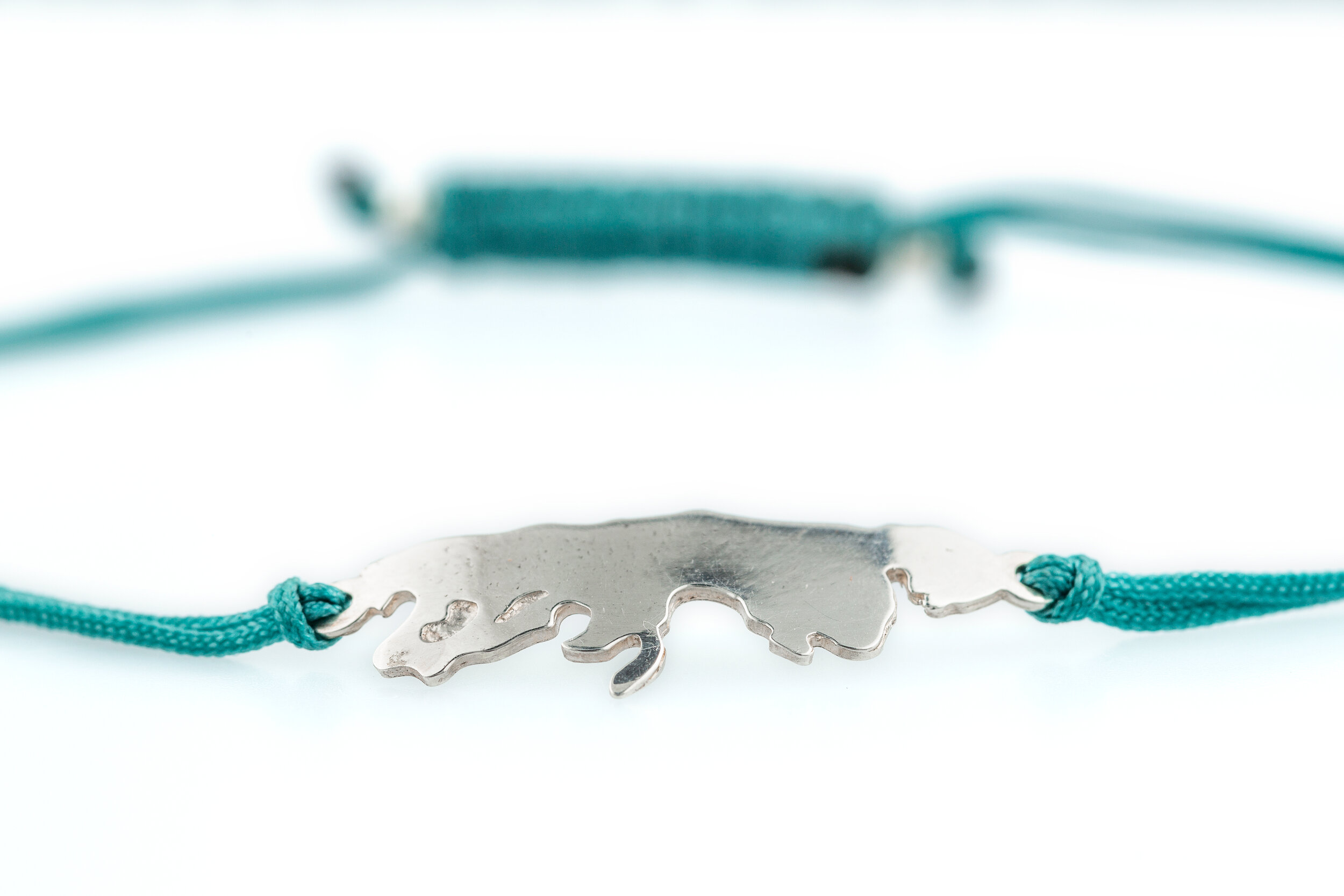 NOA SILVER CATALOG 2020-100.jpg
