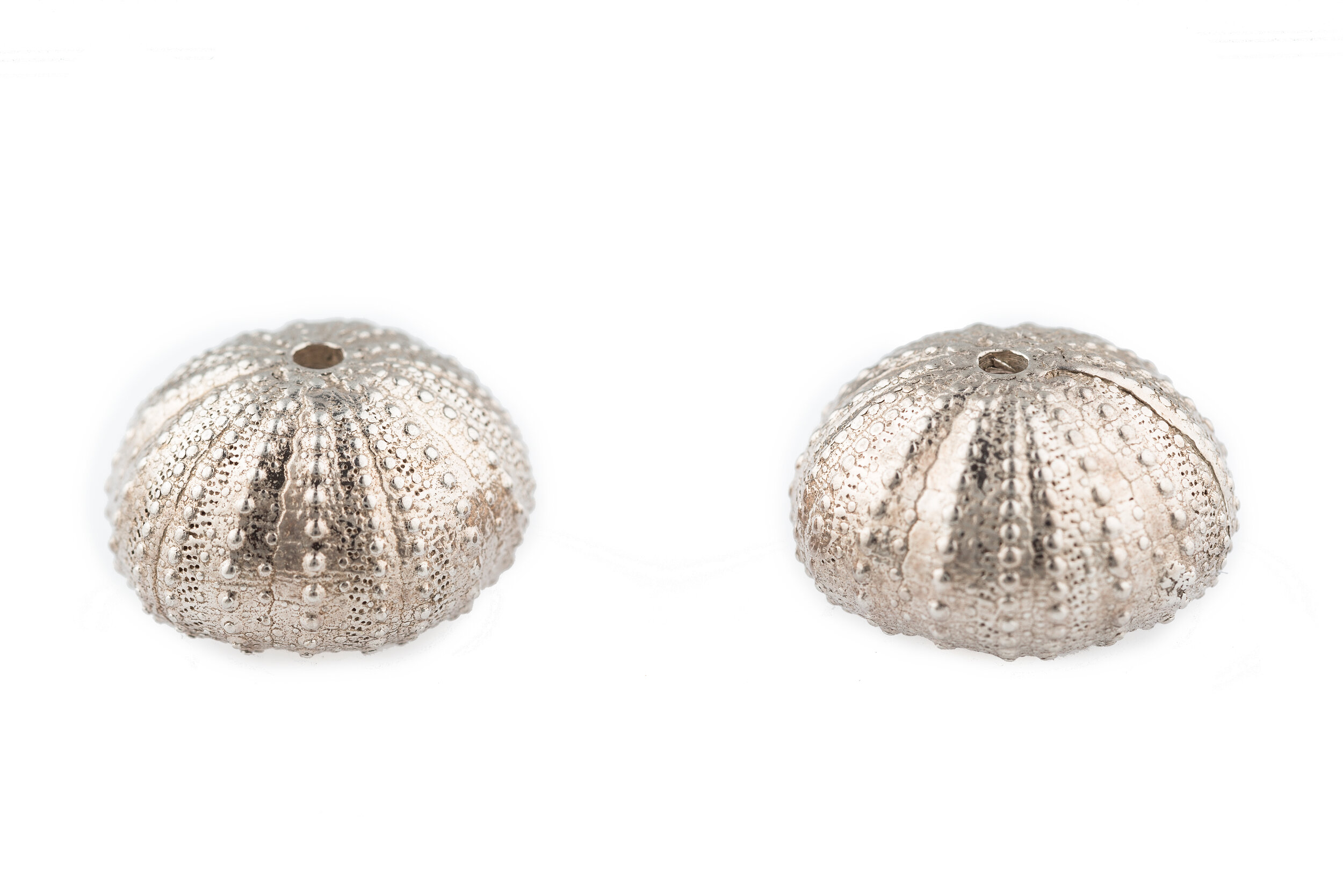 NOA SILVER CATALOG 2020-34 2.jpg
