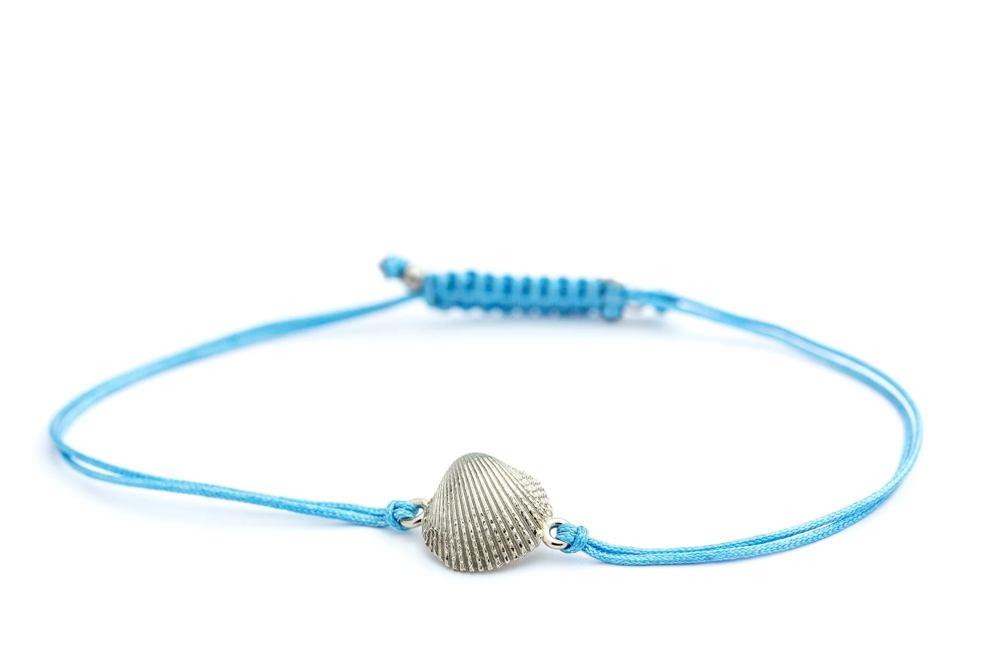 NOA+CATALOG-133.jpg