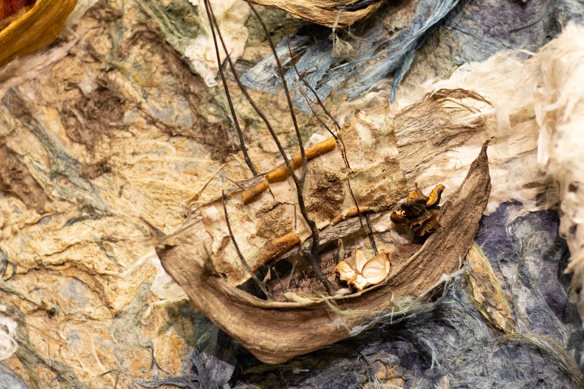 boat-8.jpg