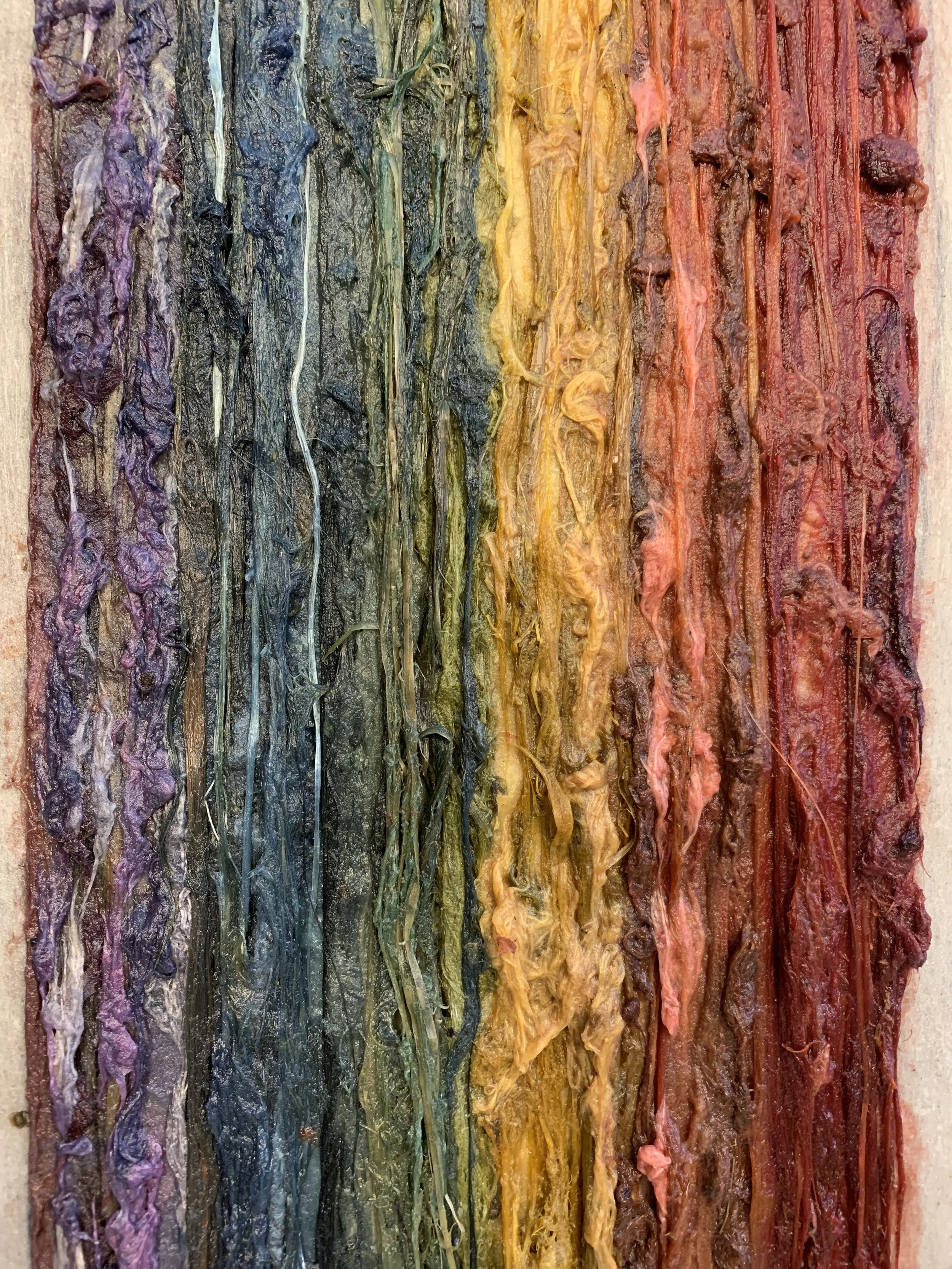 7.WetProcessRainbow.jpeg