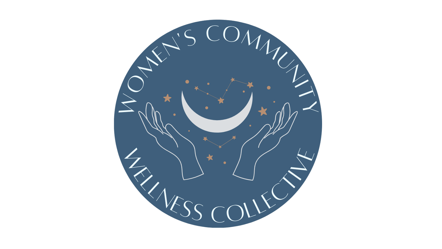 Women&#39;s Community Wellness Center