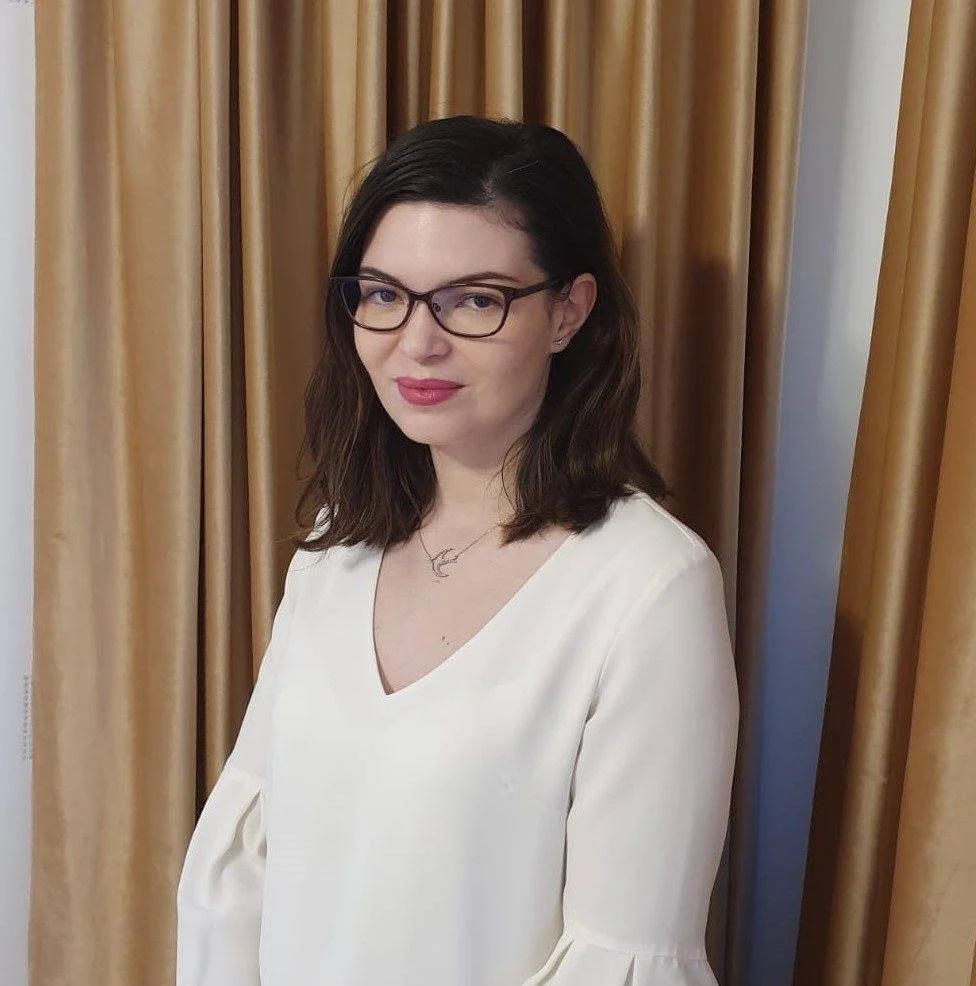 Emilia Veresezan.jpeg