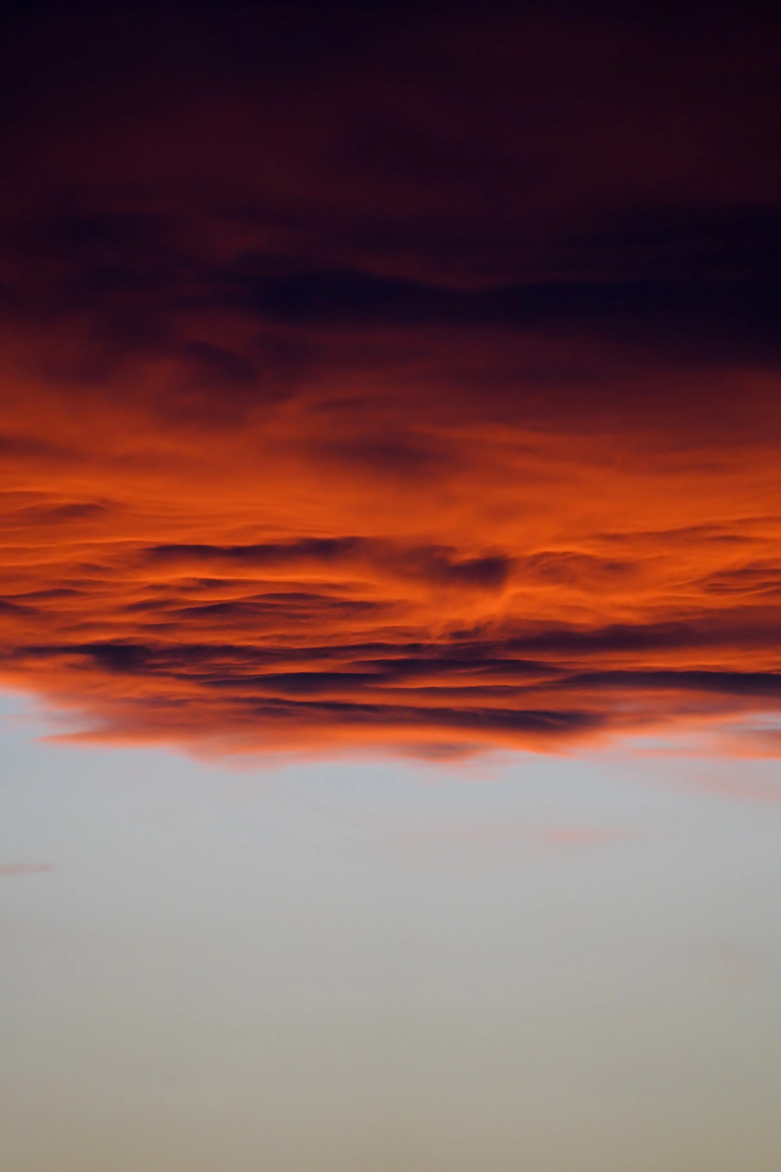 5 Reasons Why We Struggle with Difficult Emotions