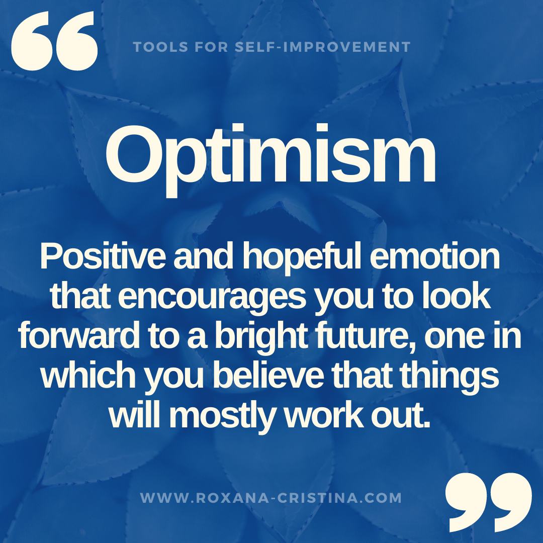 Optimism.png