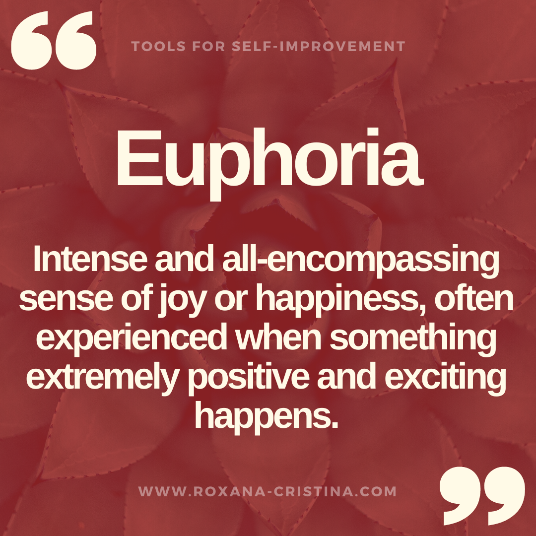 Euphoria.png