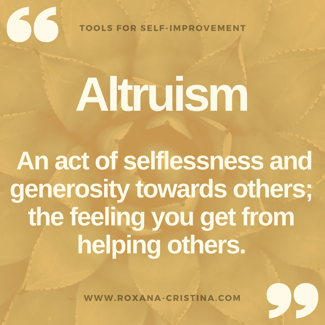 Altruism.png