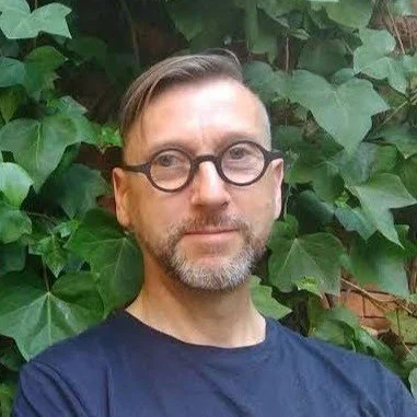 Andrew Olliver Jones.jpeg