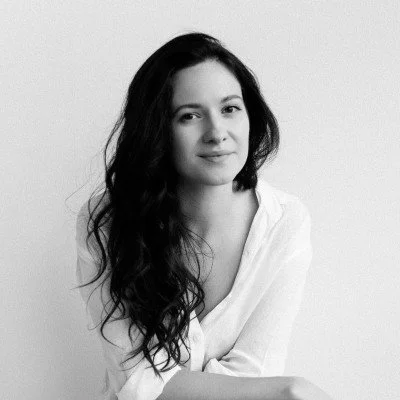 Melissa Spilman.jpeg