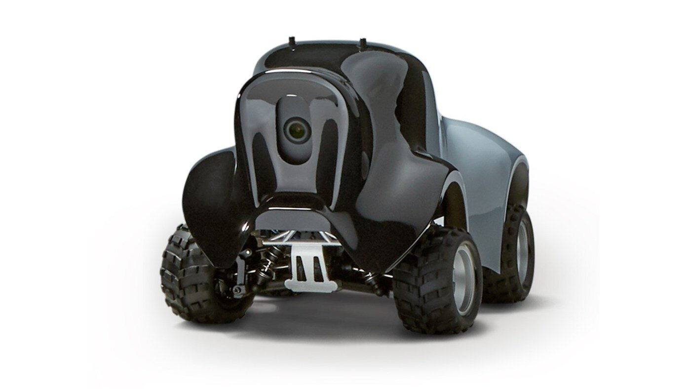 aws-deepracer-wsf-feature.jpg