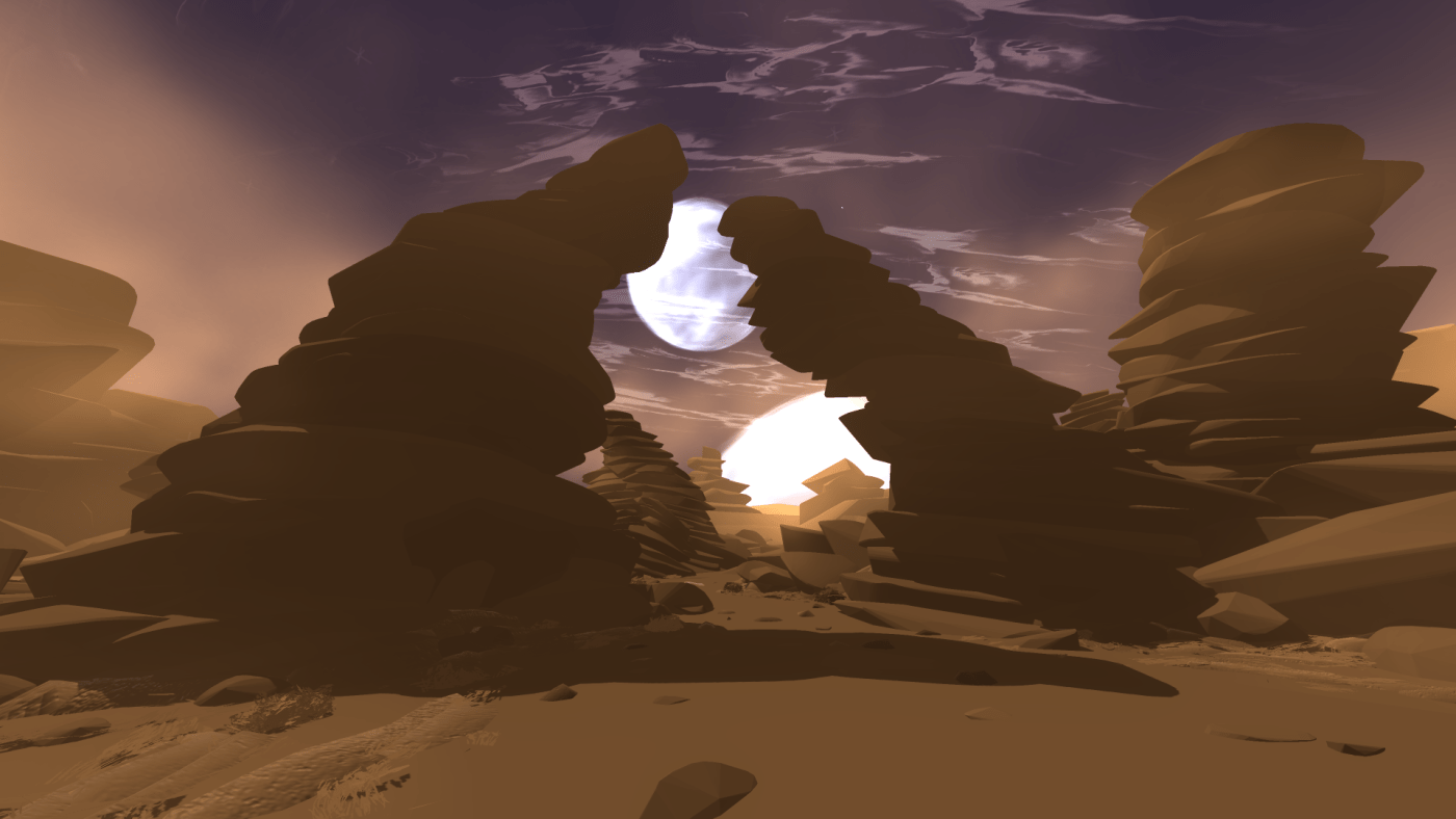 allegory-of-reality-wsf.png