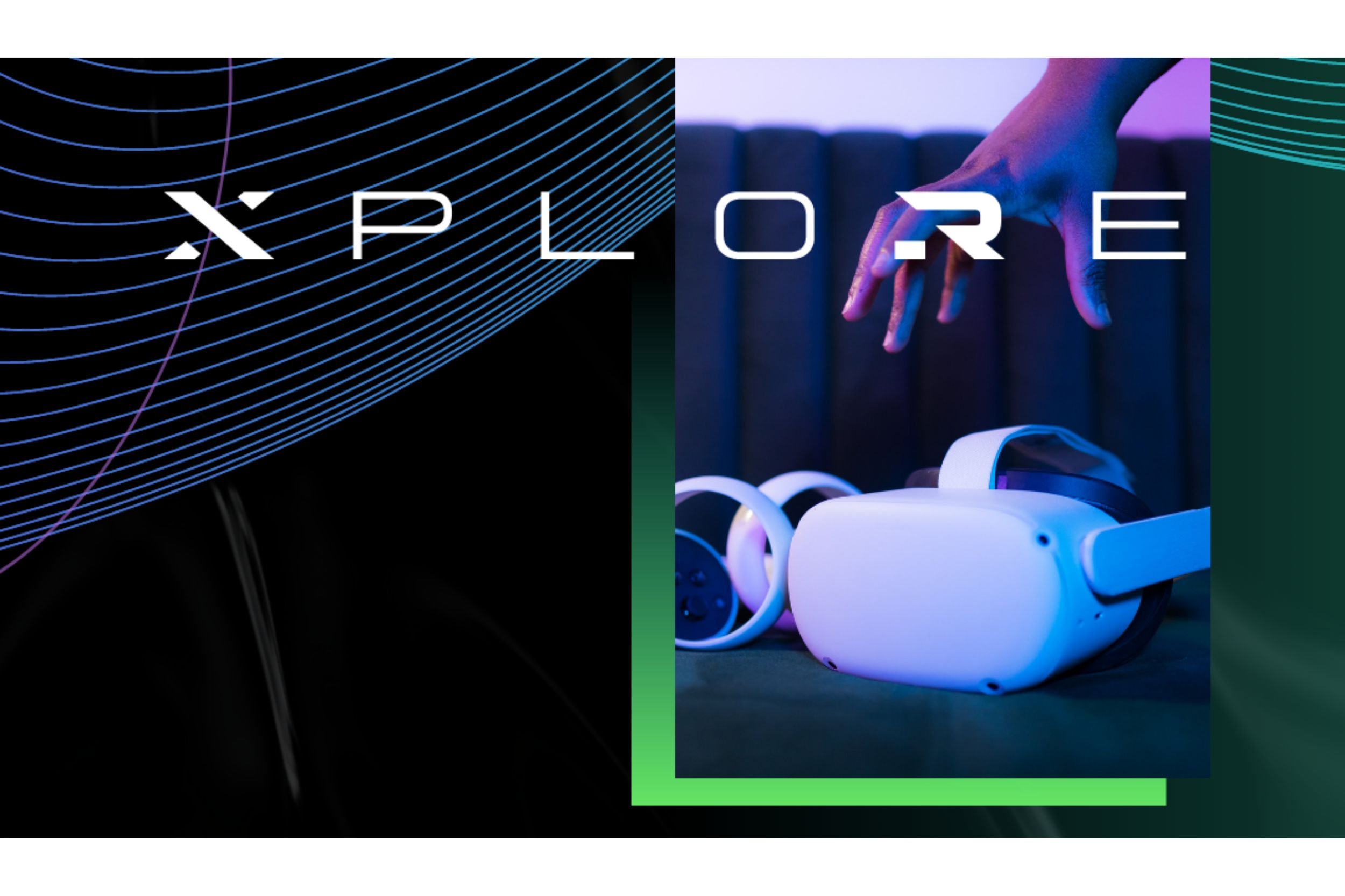 Xplore Conference