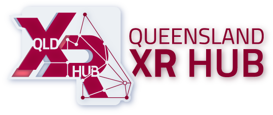 QLD XR Hub