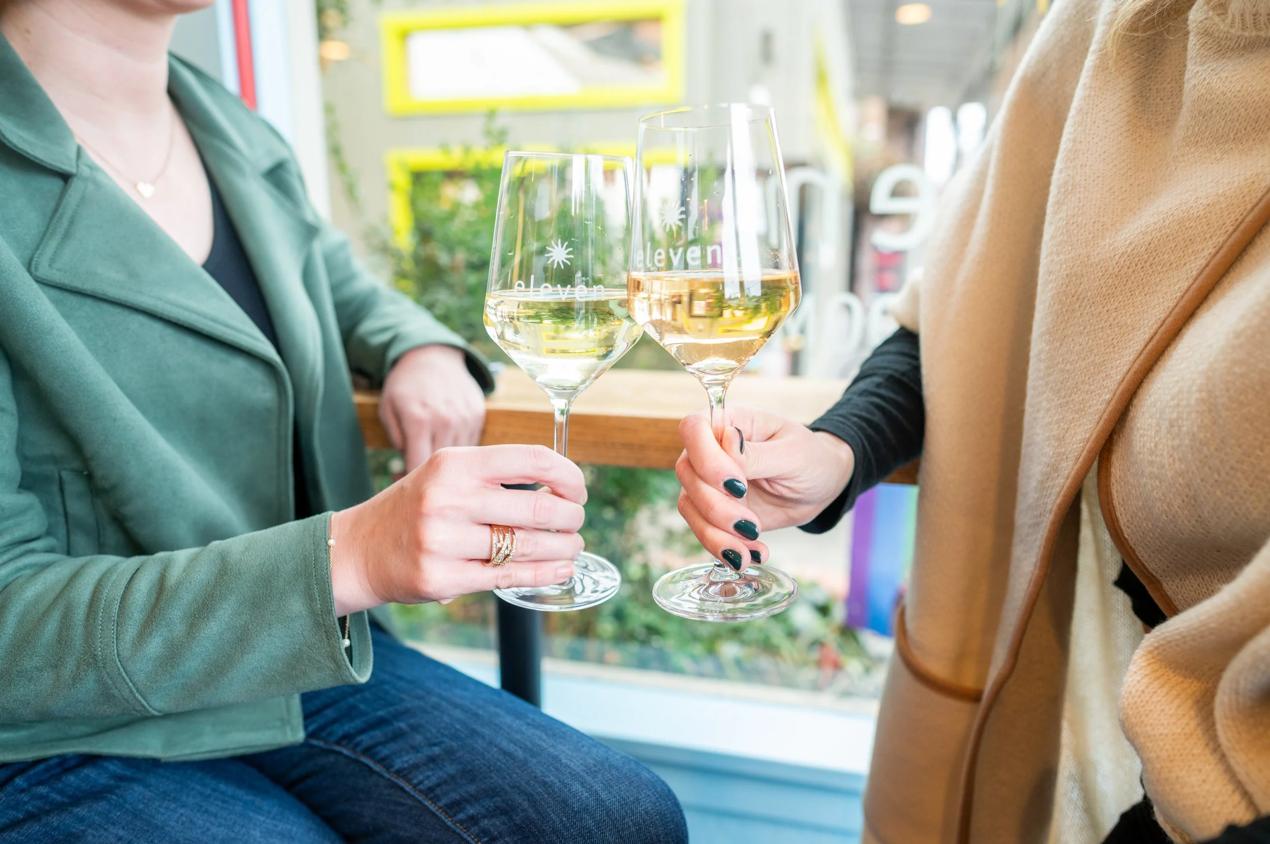 Photo Jan 19 2024, 10 48 19 AM.jpg