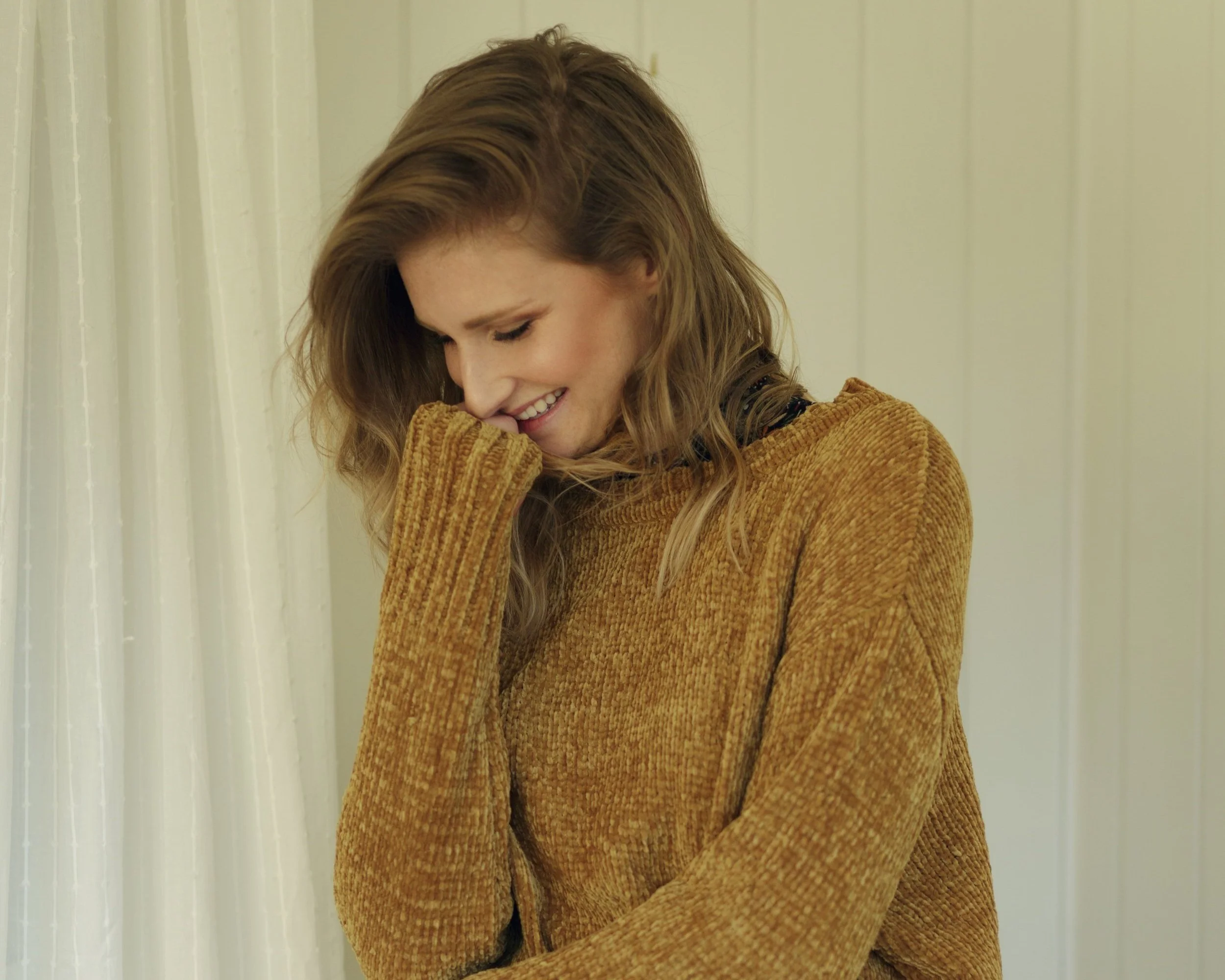 Live music at the Winery - Jilian Linklater