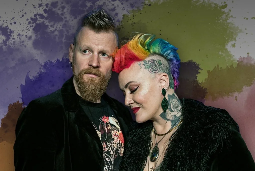 Live music at the Winery: Champagne Sunday