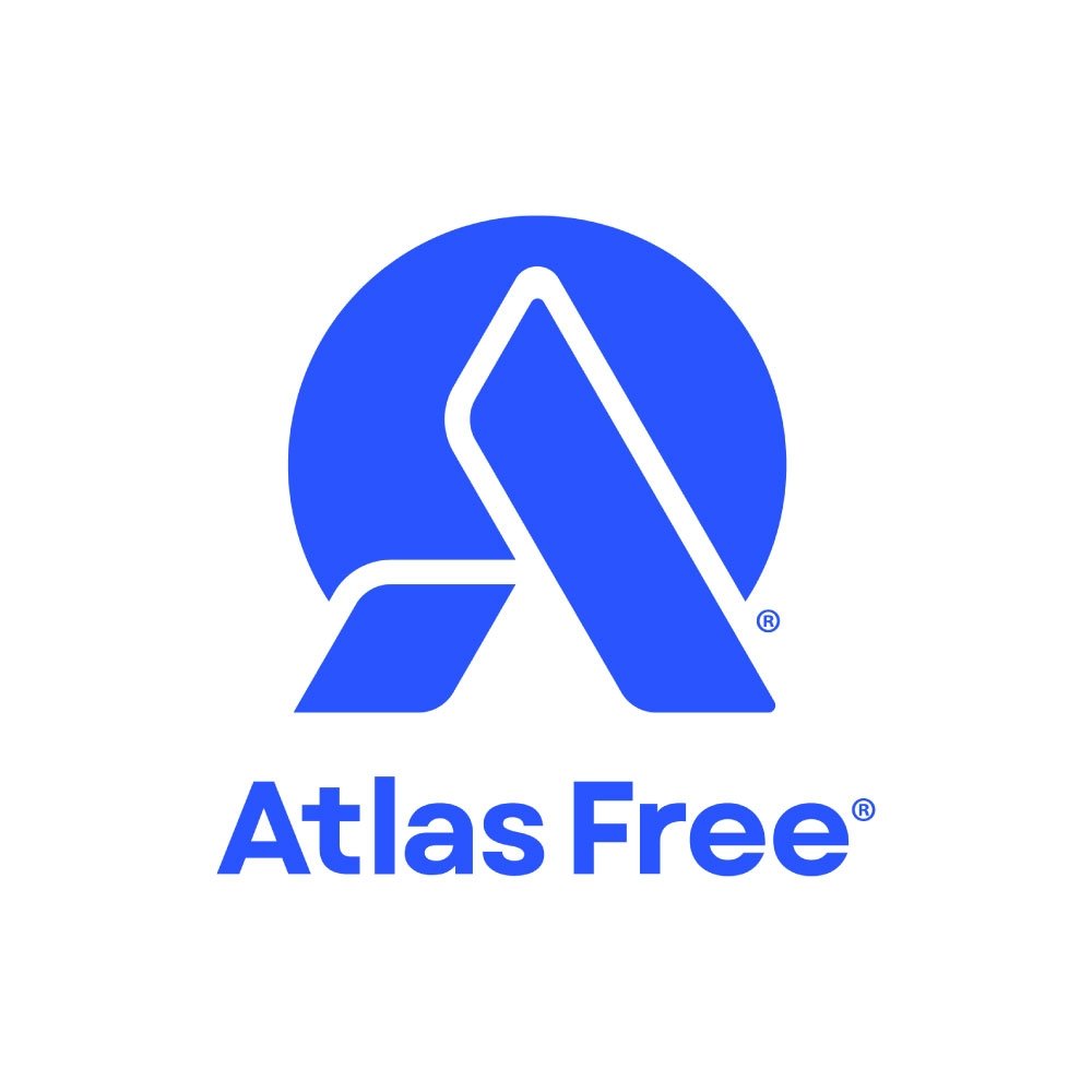 Sunday Fund-Day: Atlas Free