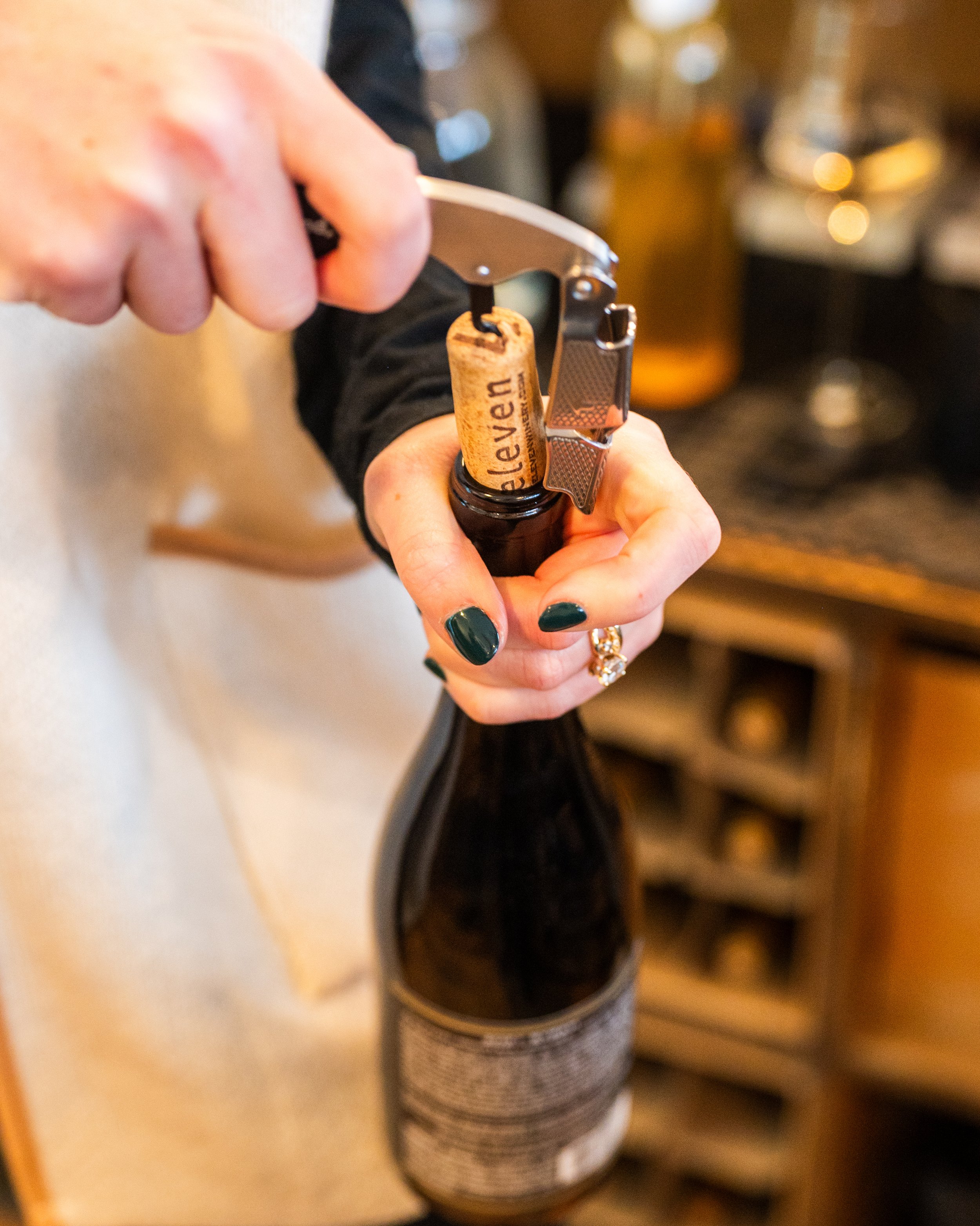 We’re hiring in Bremerton!