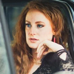 Live music at the Winery: Brittany Danielle