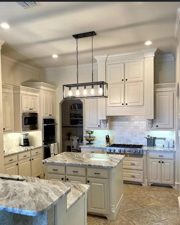 photo jul 26 2023, 2 32 23 pm.JPG