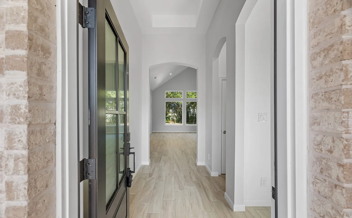 Screenshot 2024-11-08 at 4.07.12 PM.png