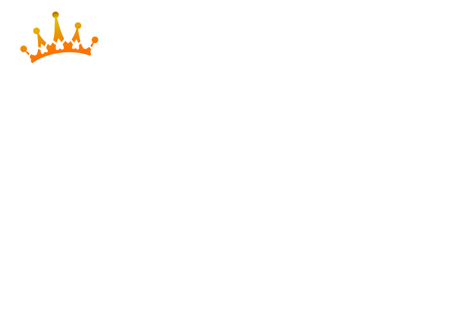 Charlotte Kensington