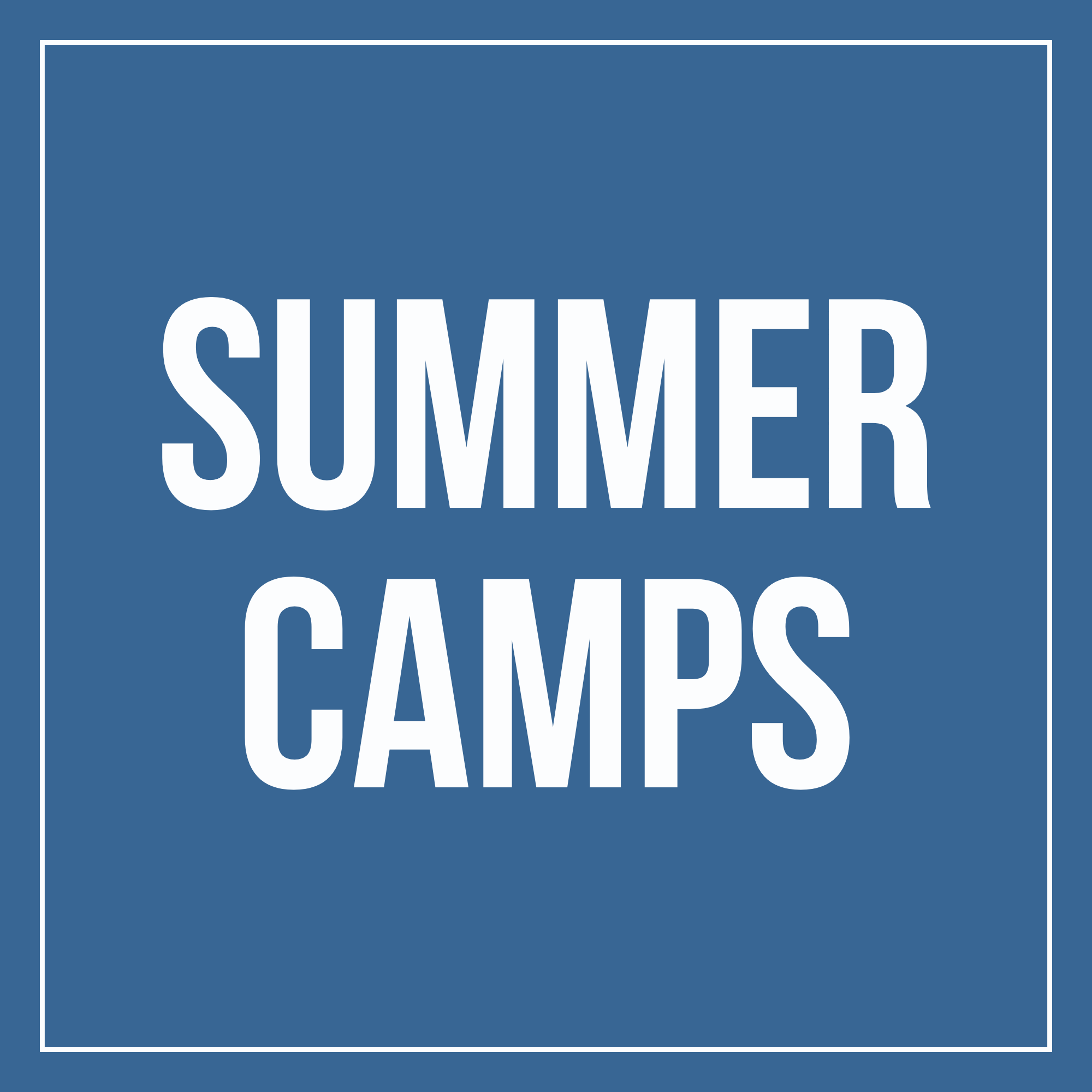 Summer Camps Button.png