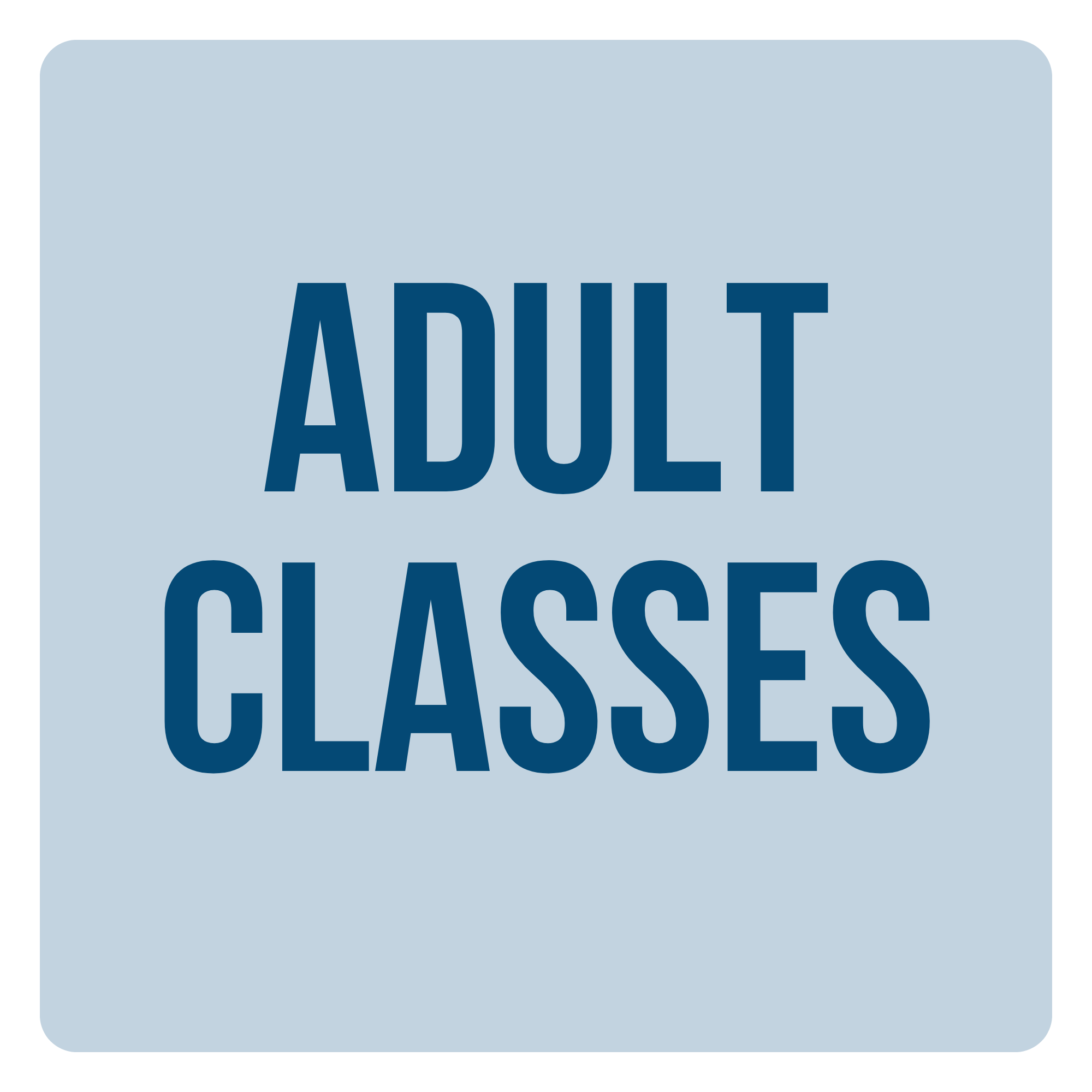 Button- Adult Classes.png