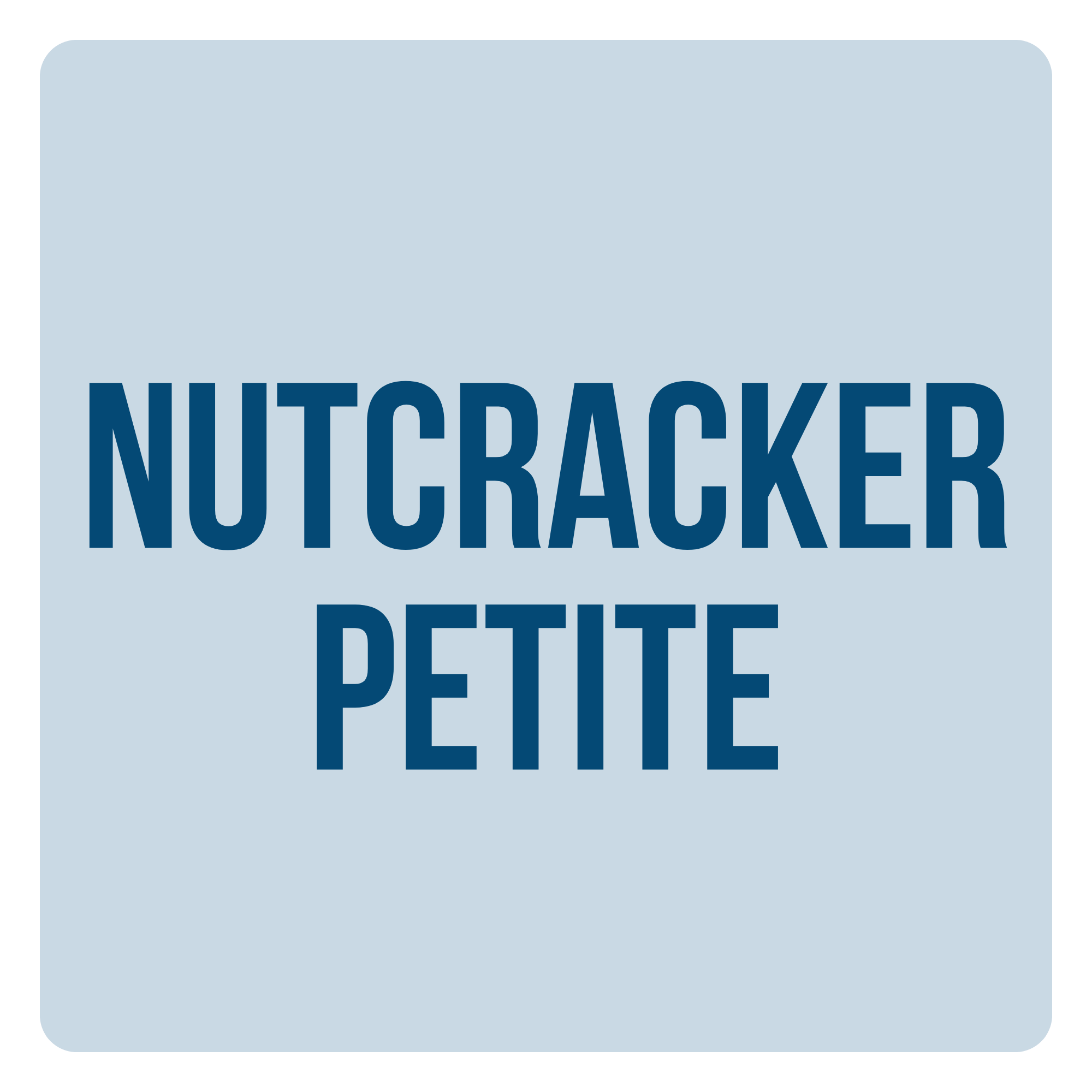 Button- Nutcracker Petite.png